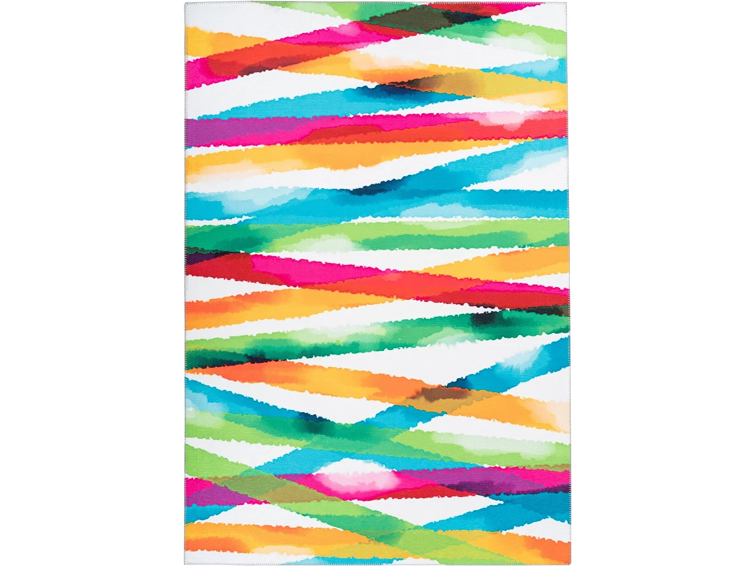 Tapis galaxy 500 - 170 x 240 cm