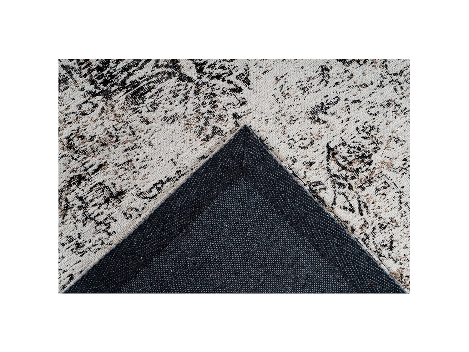 Tapis iglesia 500 - 160 x 230 cm