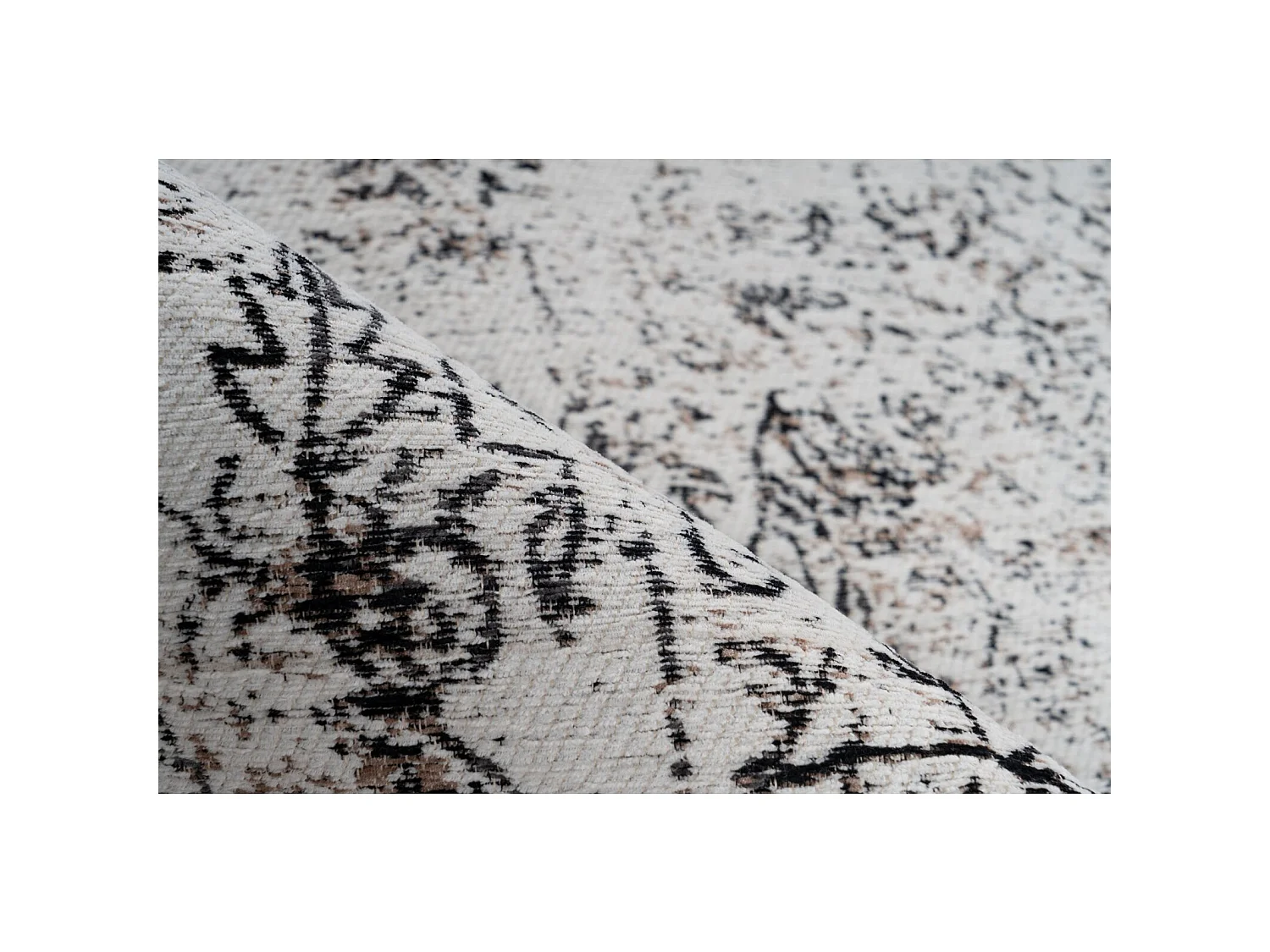 Tapis iglesia 500 - 160 x 230 cm