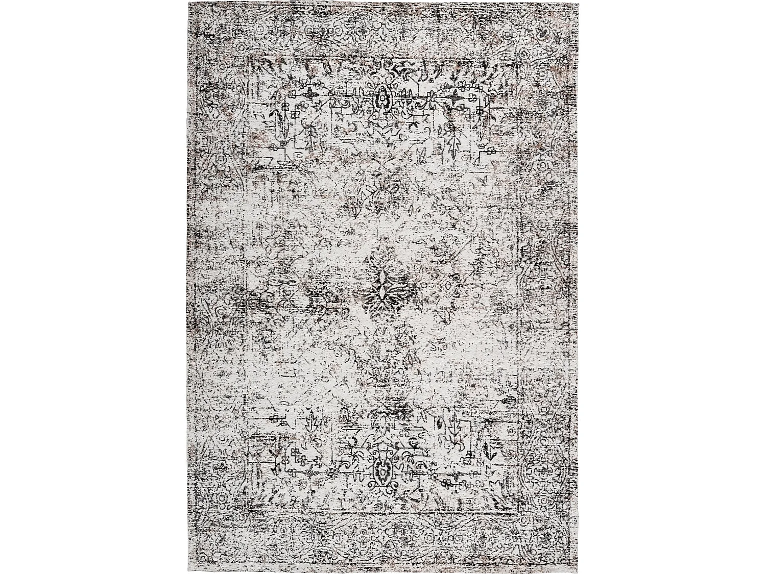 Tapis iglesia 500 - 160 x 230 cm