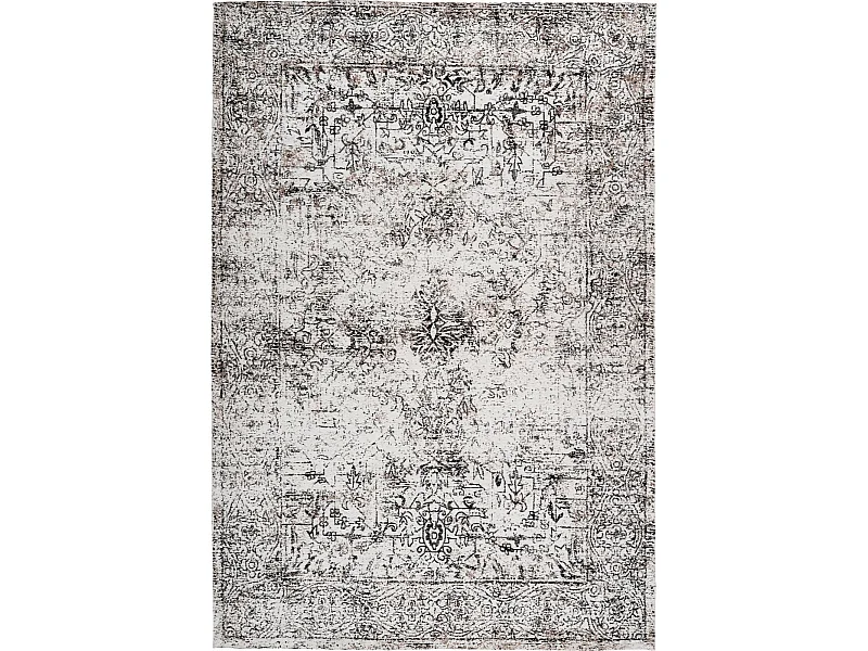 Tapis iglesia 500 - 160 x 230 cm