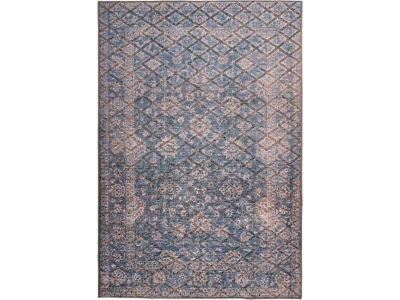Tapis antique 225 - 120 x 180 cm