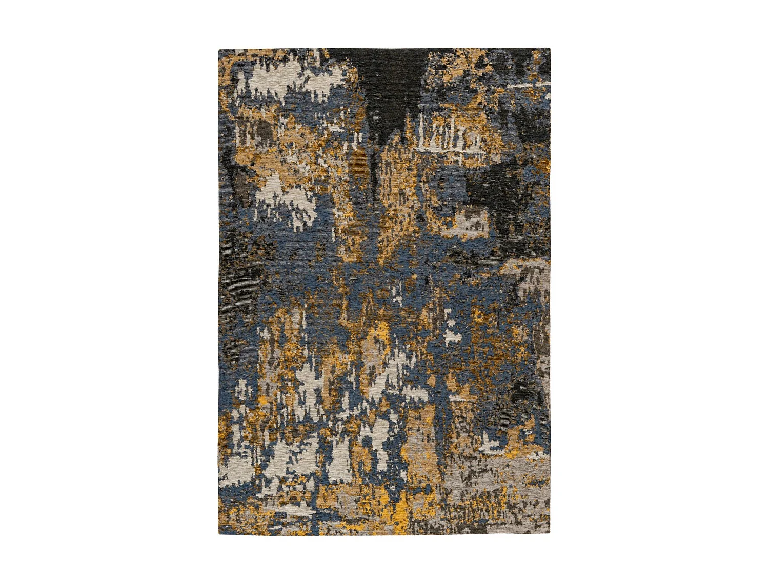 Tapis primavera 525 - 160 x 230 cm