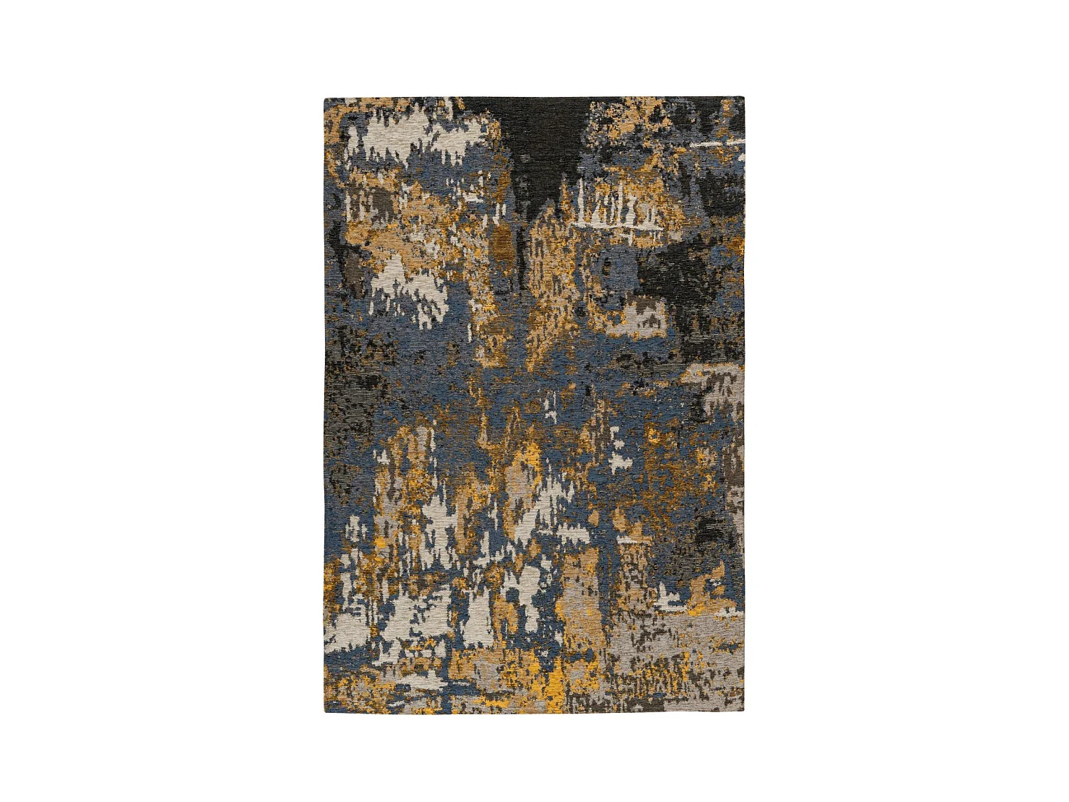 Tapis primavera 525 - 160 x 230 cm