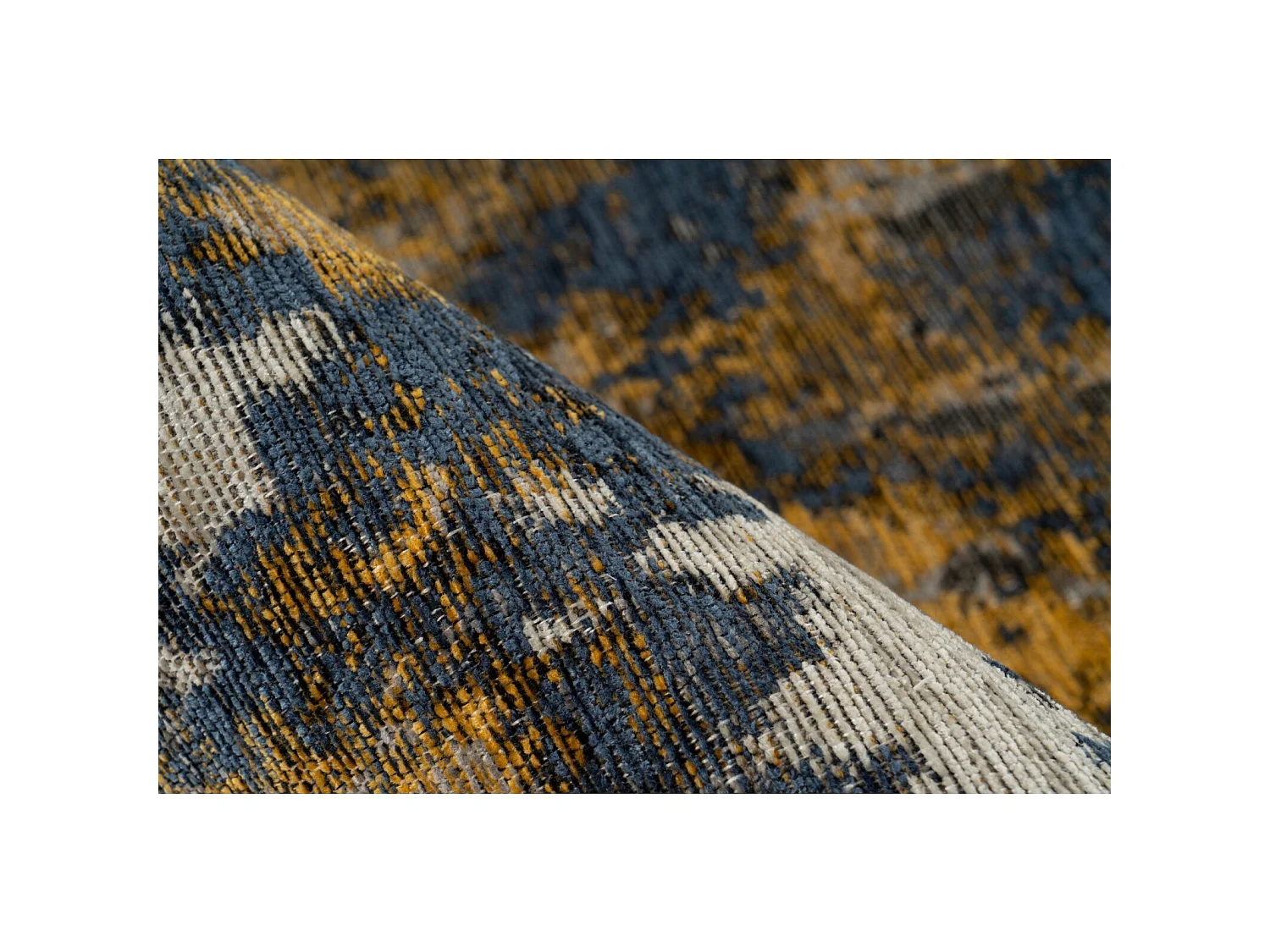 Tapis primavera 525 - 160 x 230 cm