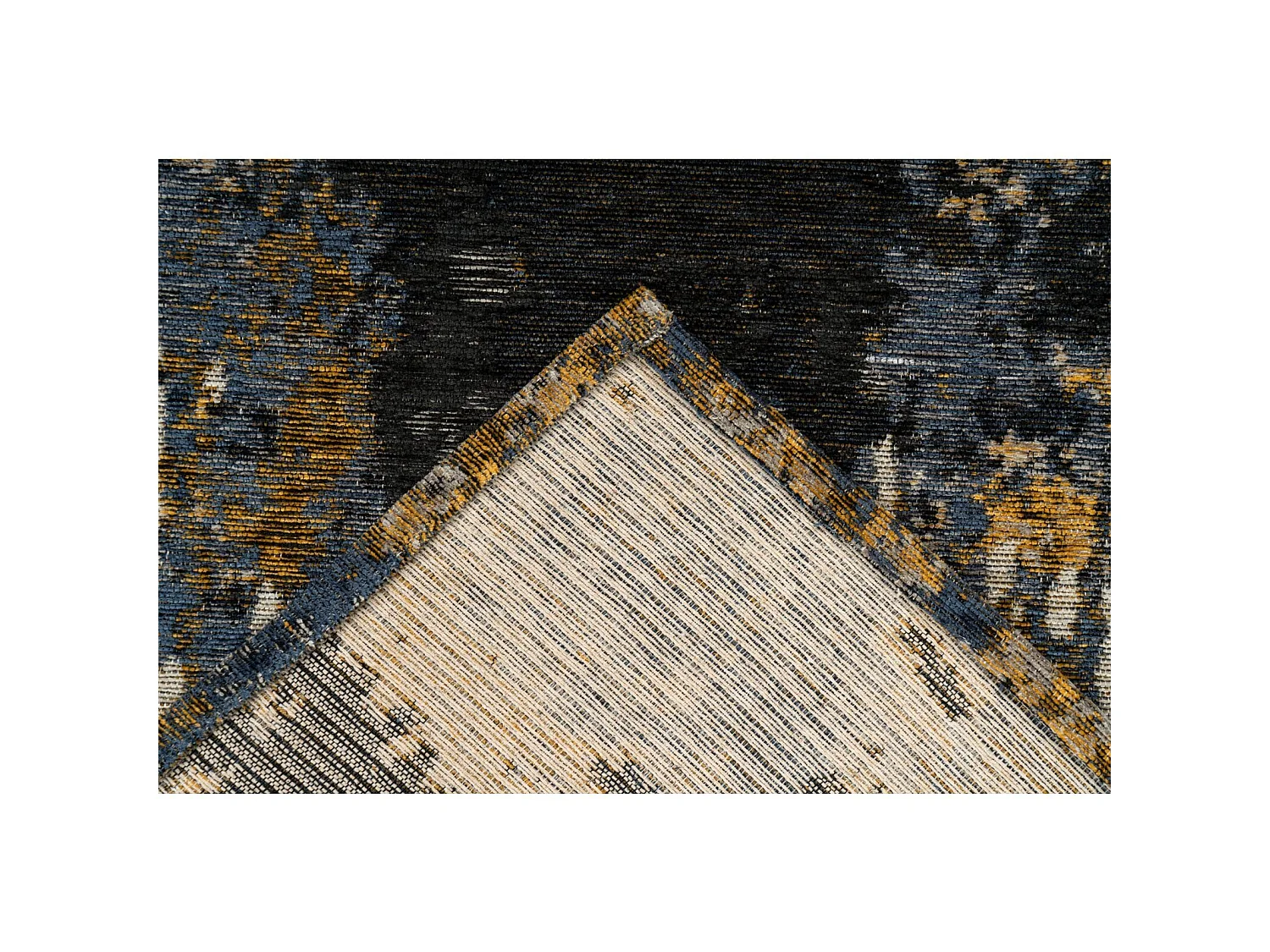 Tapis primavera 525 - 160 x 230 cm