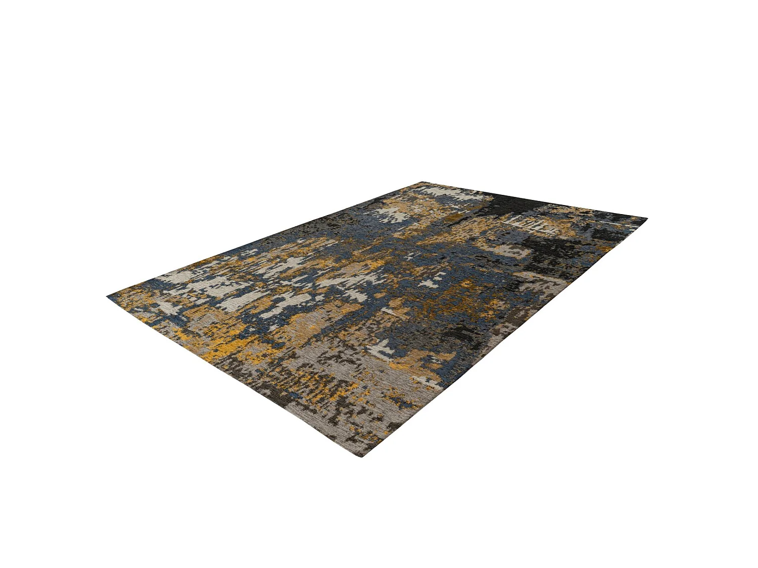 Tapis primavera 525 - 160 x 230 cm