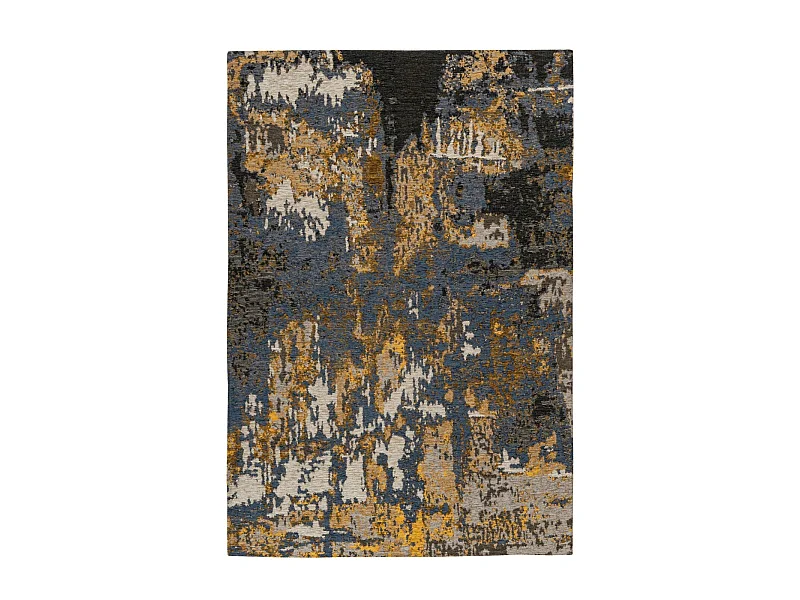 Tapis primavera 525 - 160 x 230 cm