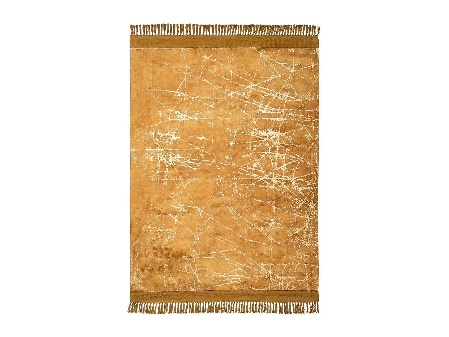 Tapis dolce vita 225 - 160 x 230 cm