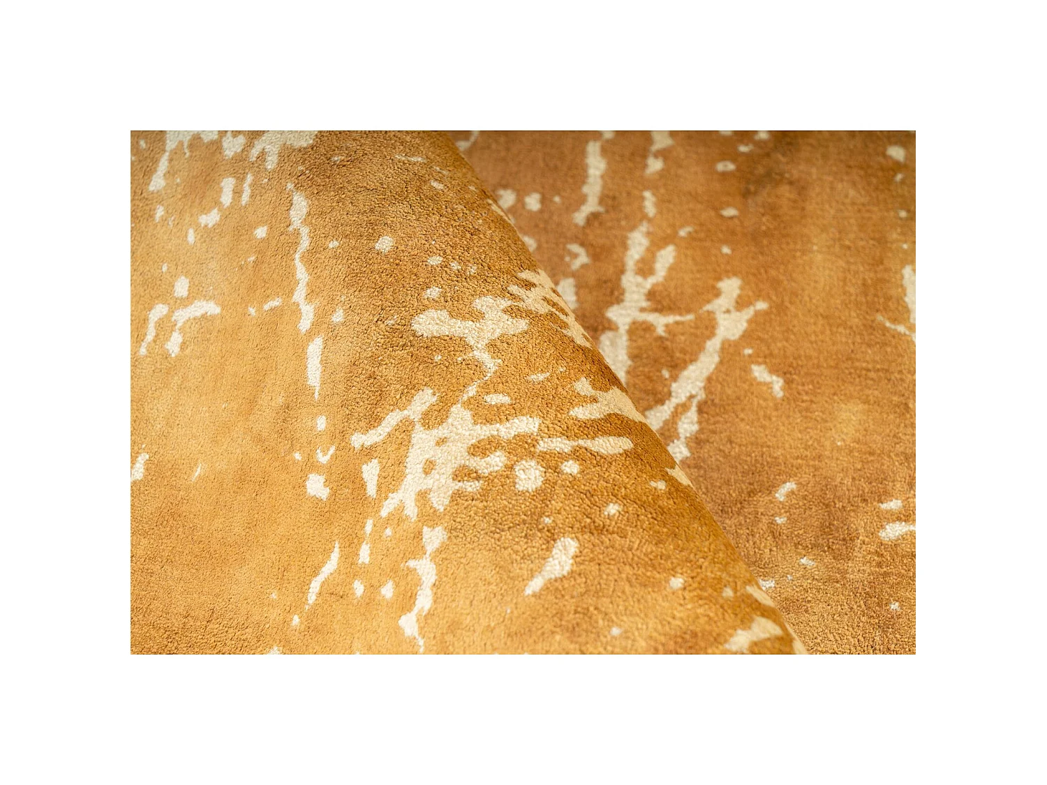 Tapis dolce vita 225 - 160 x 230 cm