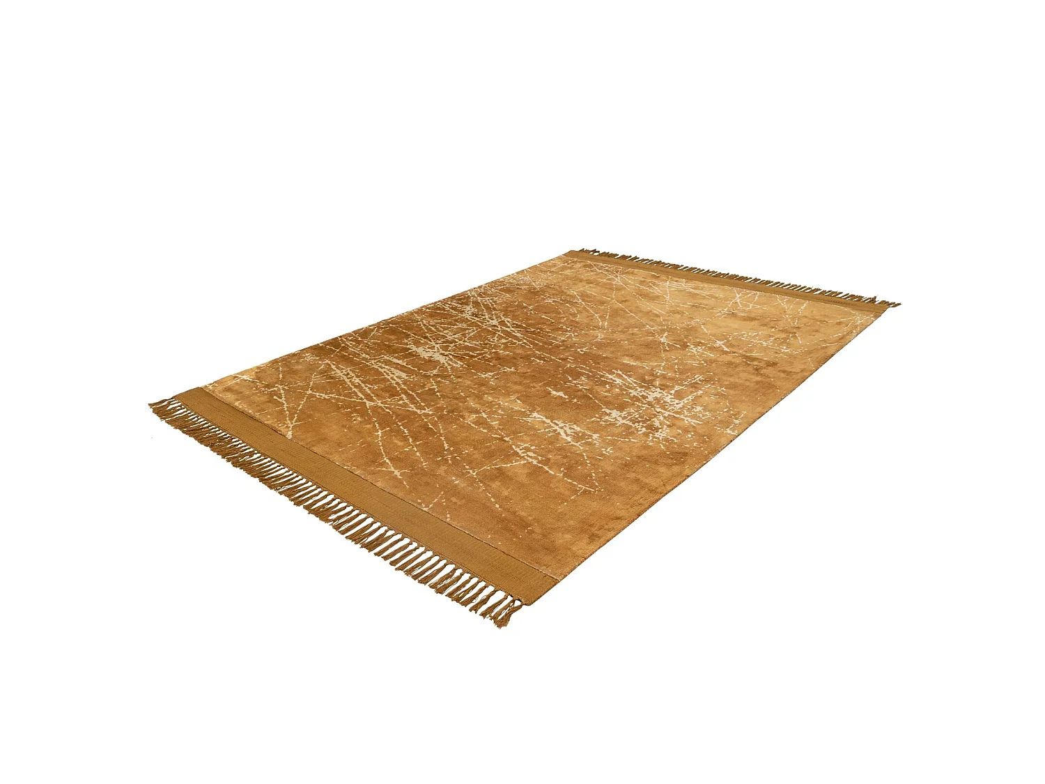 Tapis dolce vita 225 - 160 x 230 cm