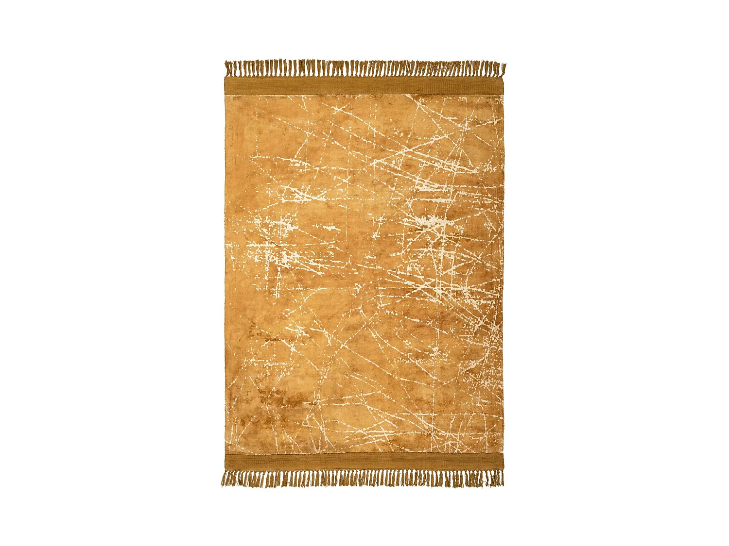 Tapis dolce vita 225 - 160 x 230 cm