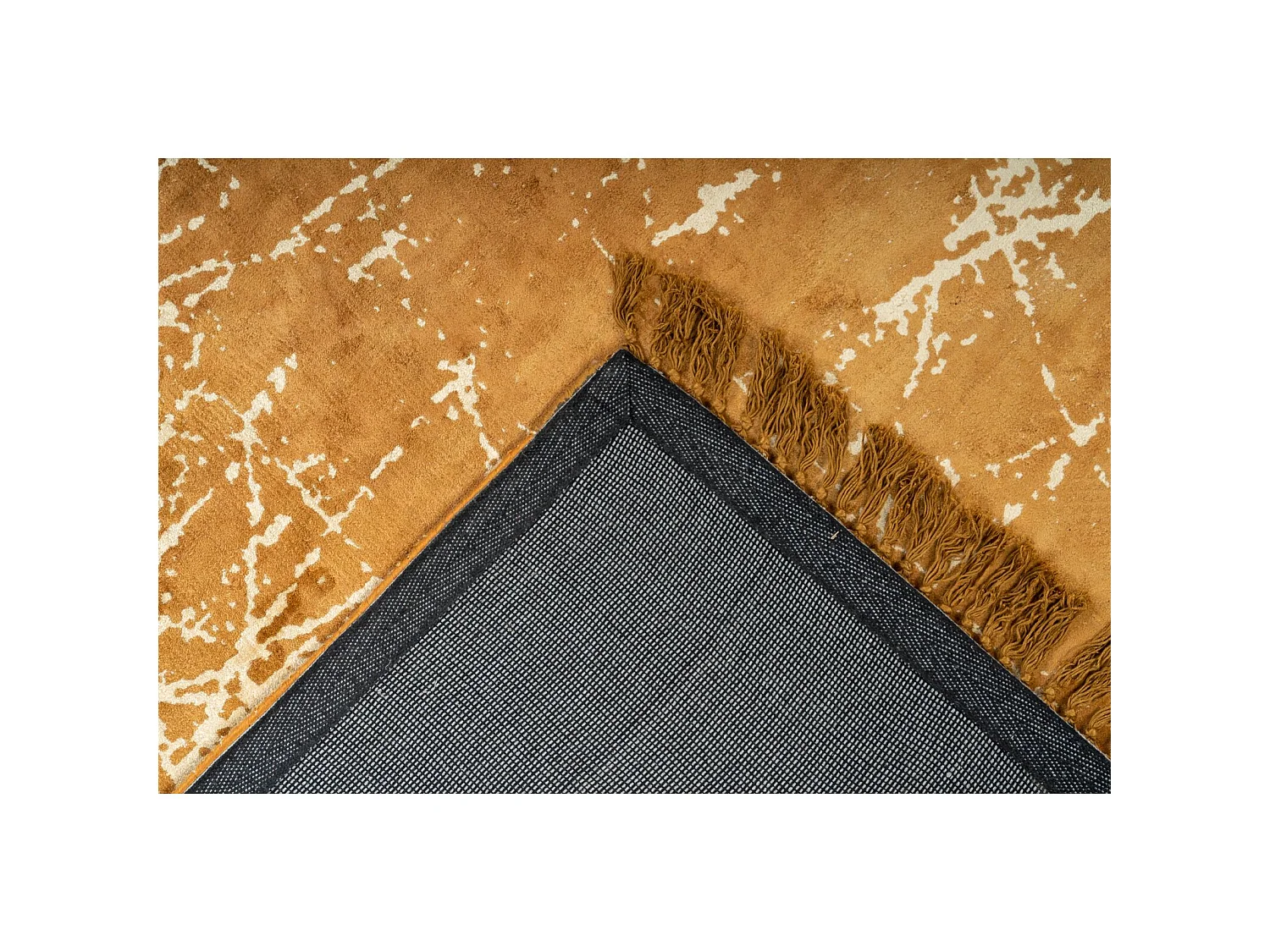 Tapis dolce vita 225 - 160 x 230 cm