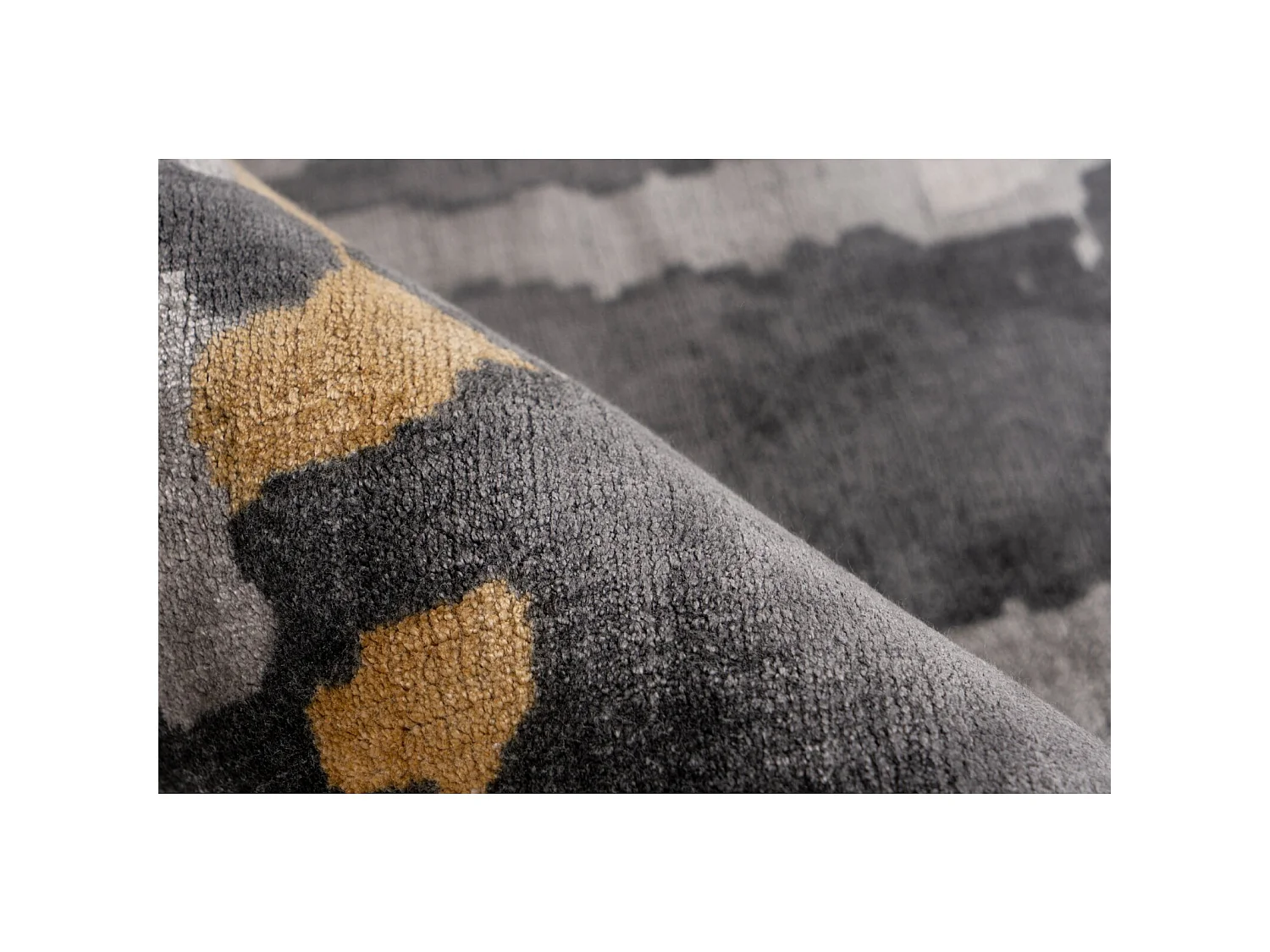 Tapis sinai 225 - 120 x 170 cm