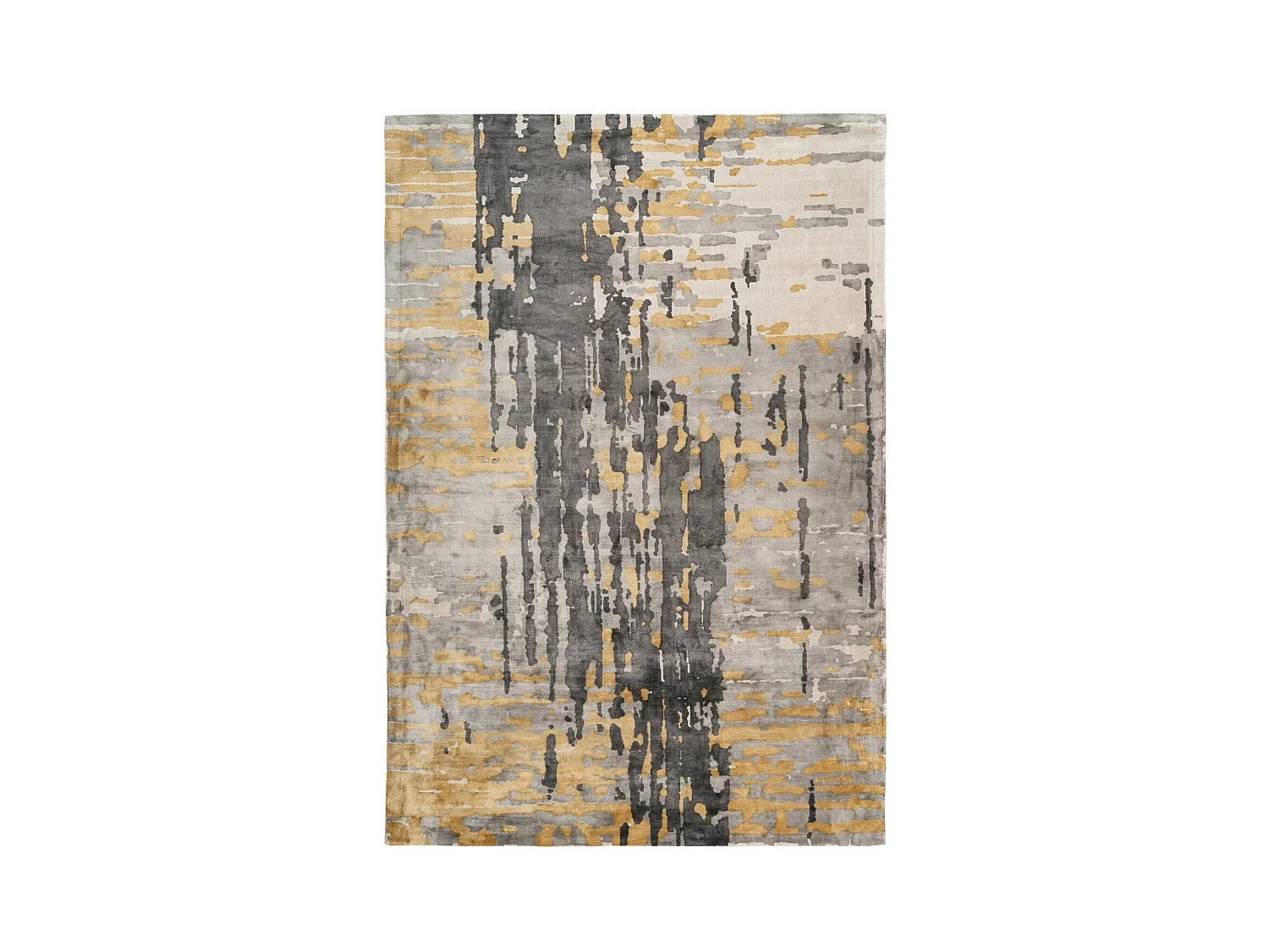 Tapis sinai 225 - 120 x 170 cm
