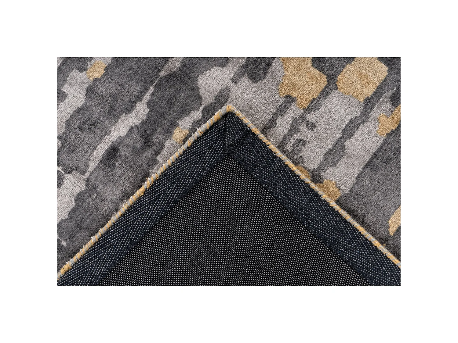 Tapis sinai 225 - 120 x 170 cm