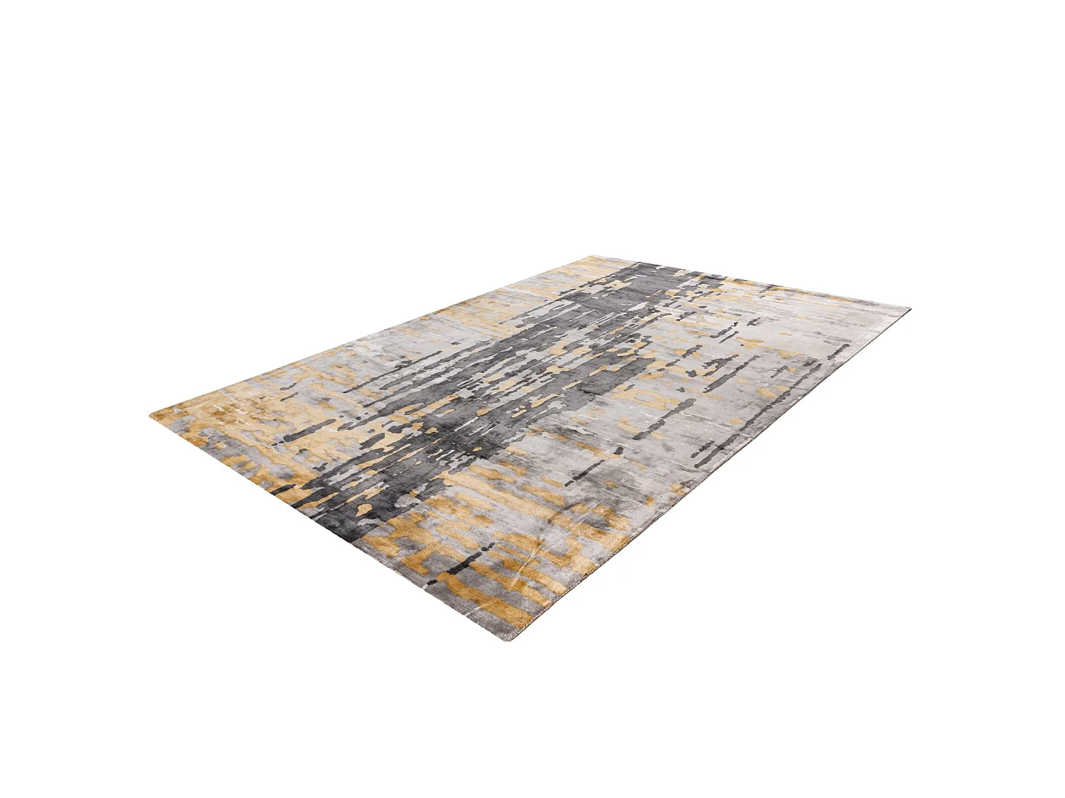 Tapis sinai 225 - 120 x 170 cm