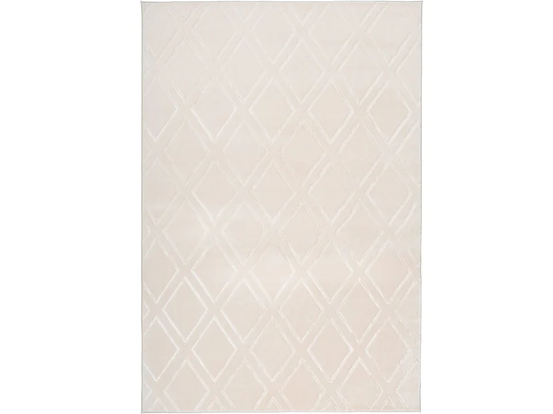 Tapis monroe 300 - 80 x 150 cm