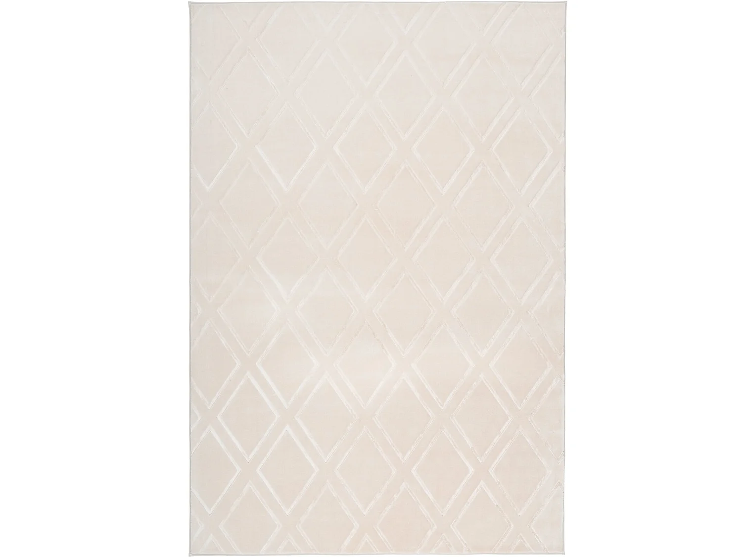 Tapis monroe 300 - 80 x 150 cm