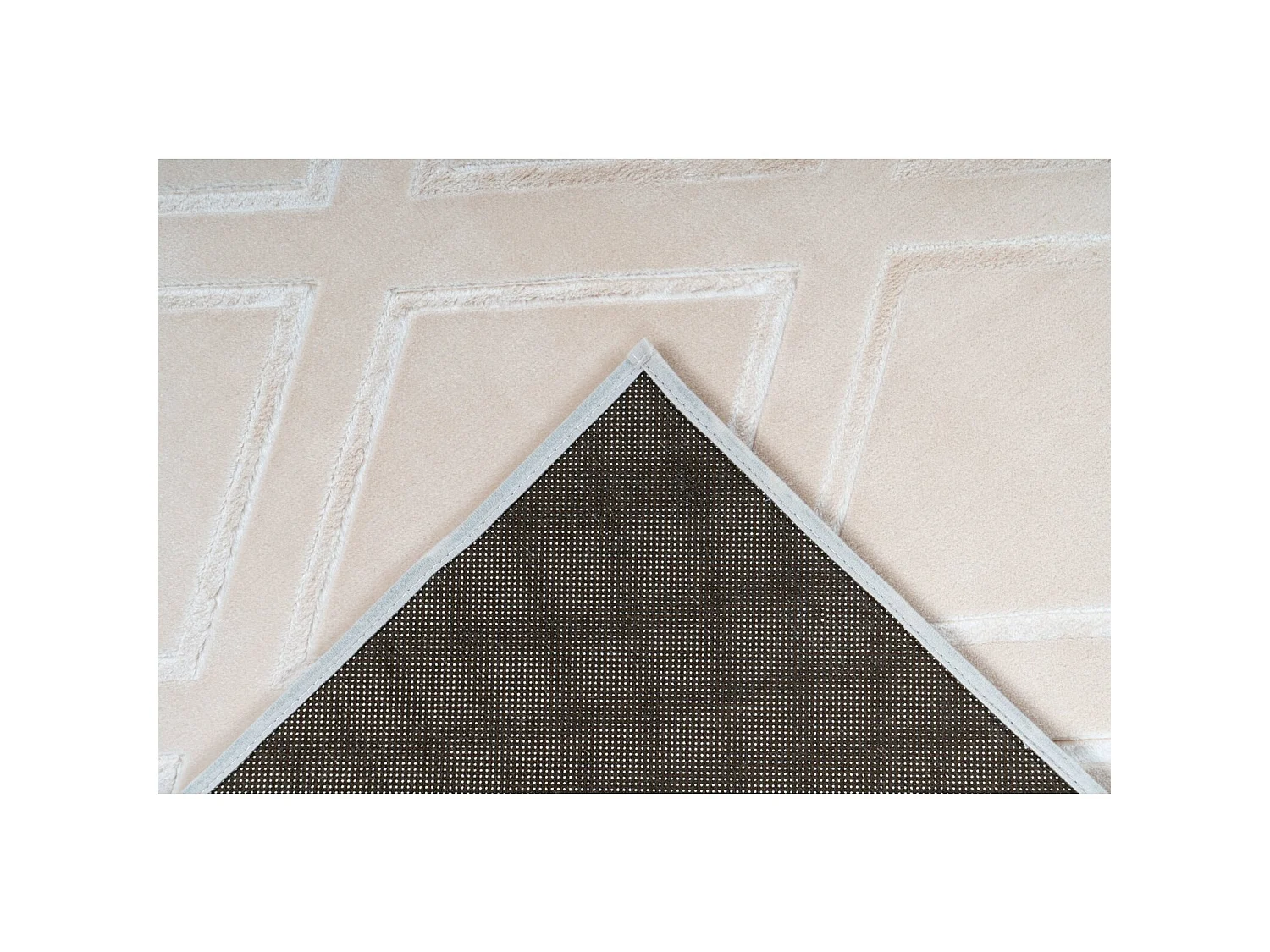 Tapis monroe 300 - 80 x 150 cm