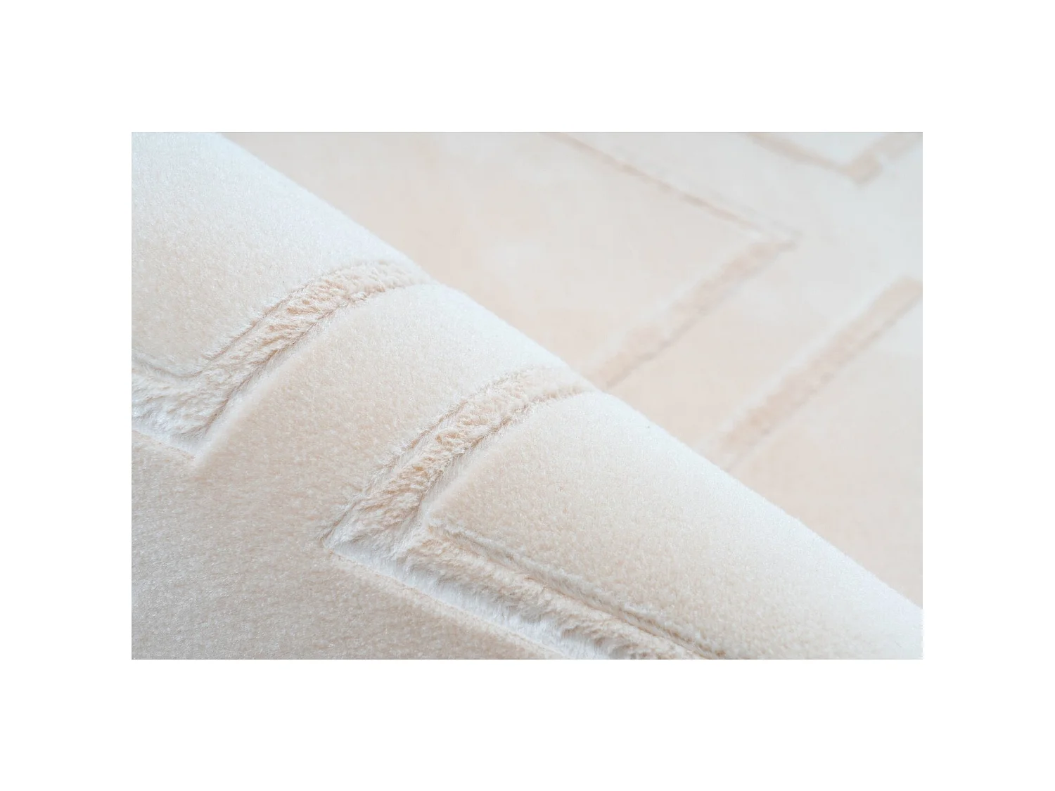 Tapis monroe 300 - 80 x 150 cm