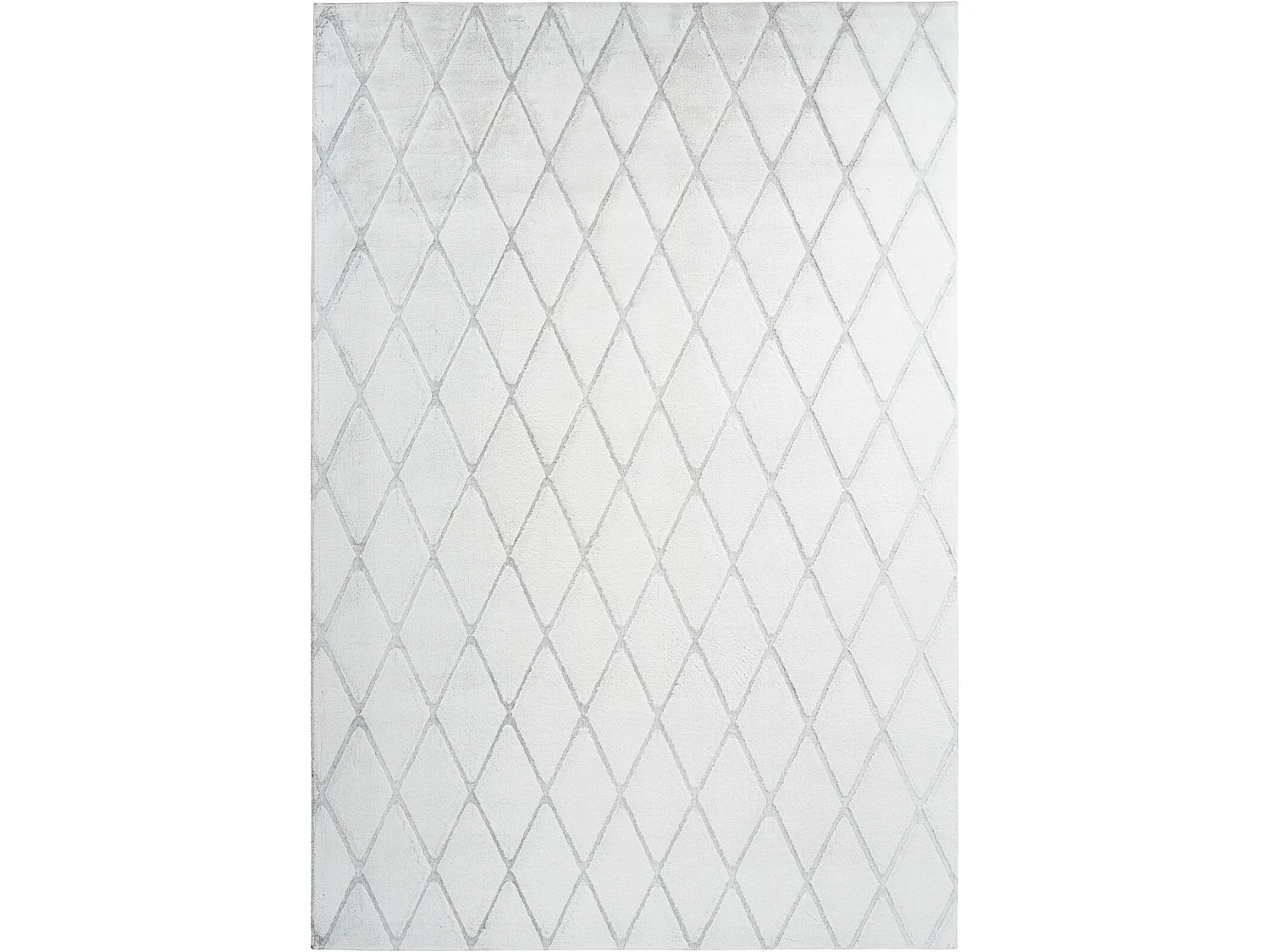 Tapis vivica 225 - 80 x 150 cm