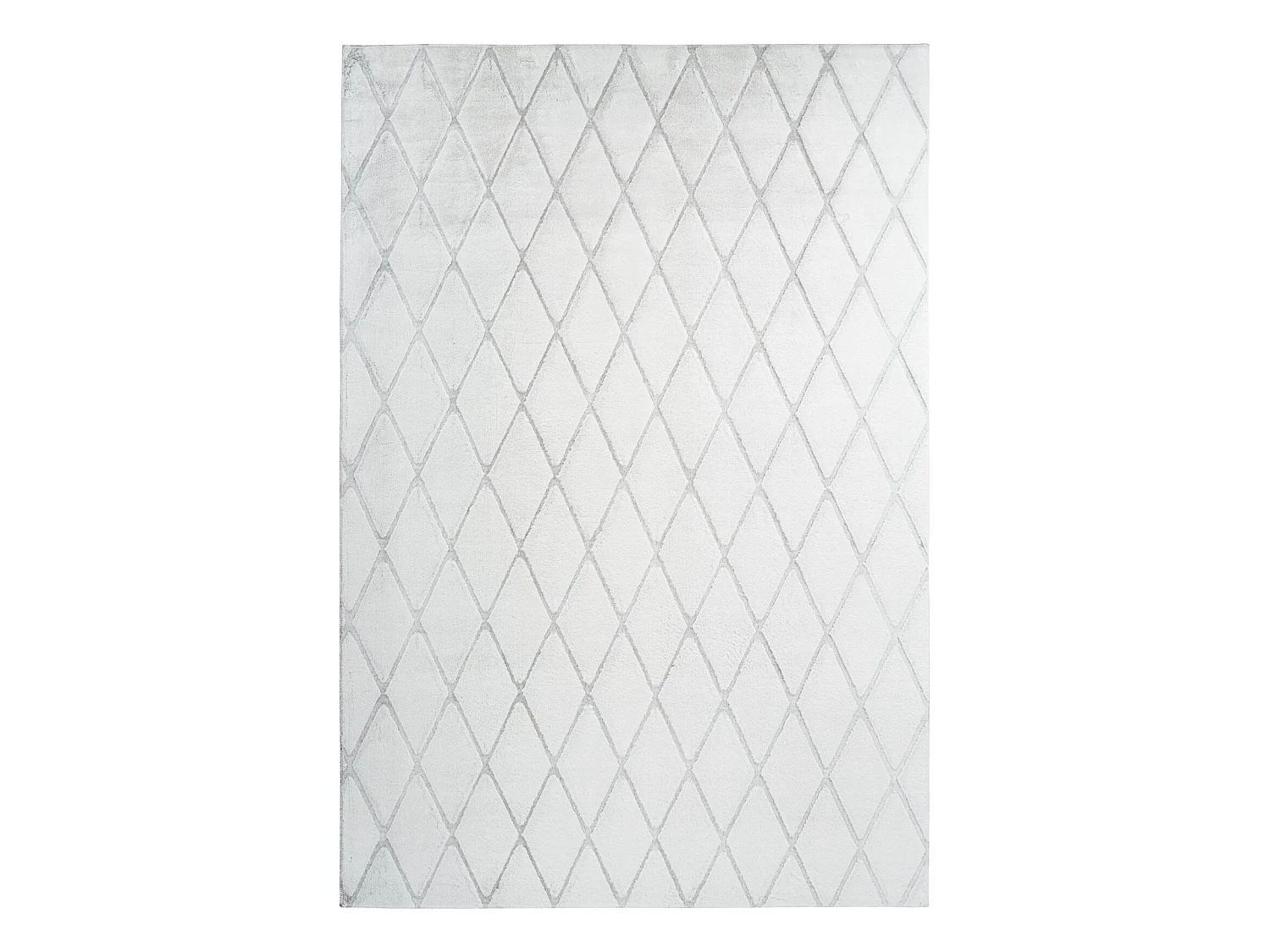 Tapis vivica 225 - 80 x 150 cm