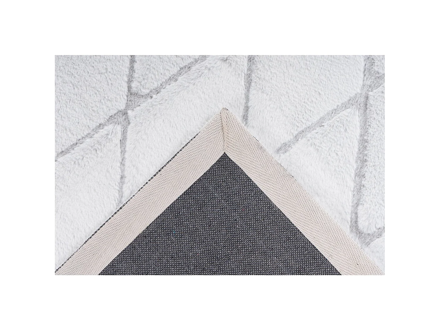 Tapis vivica 225 - 80 x 150 cm