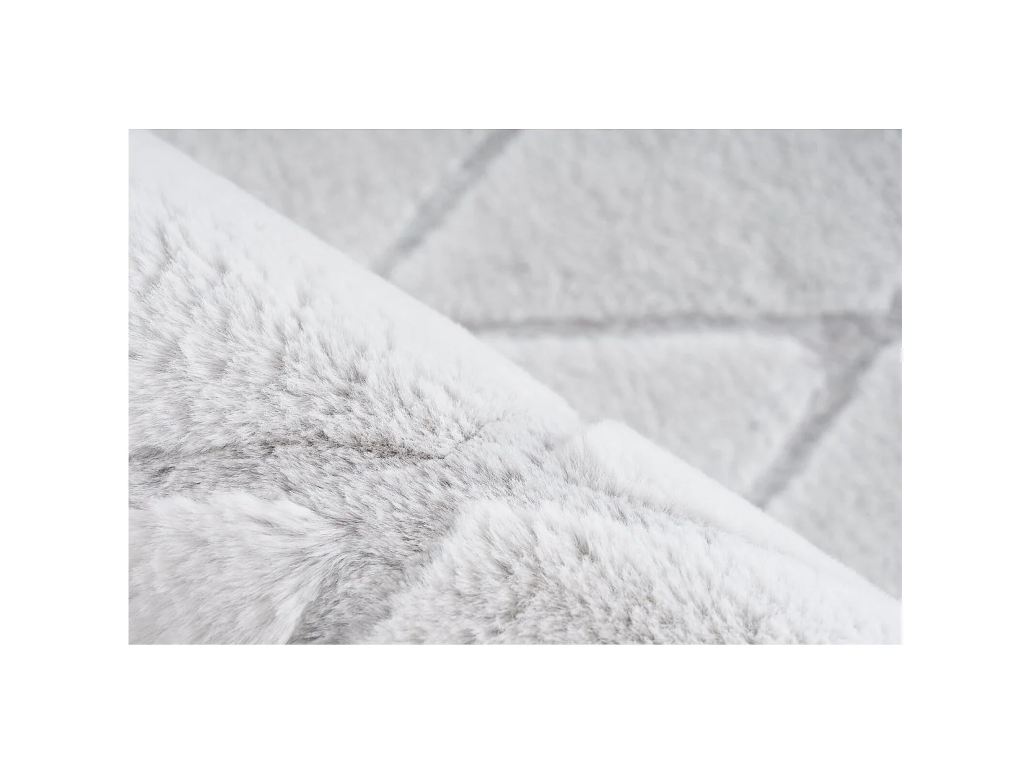 Tapis vivica 225 - 80 x 150 cm