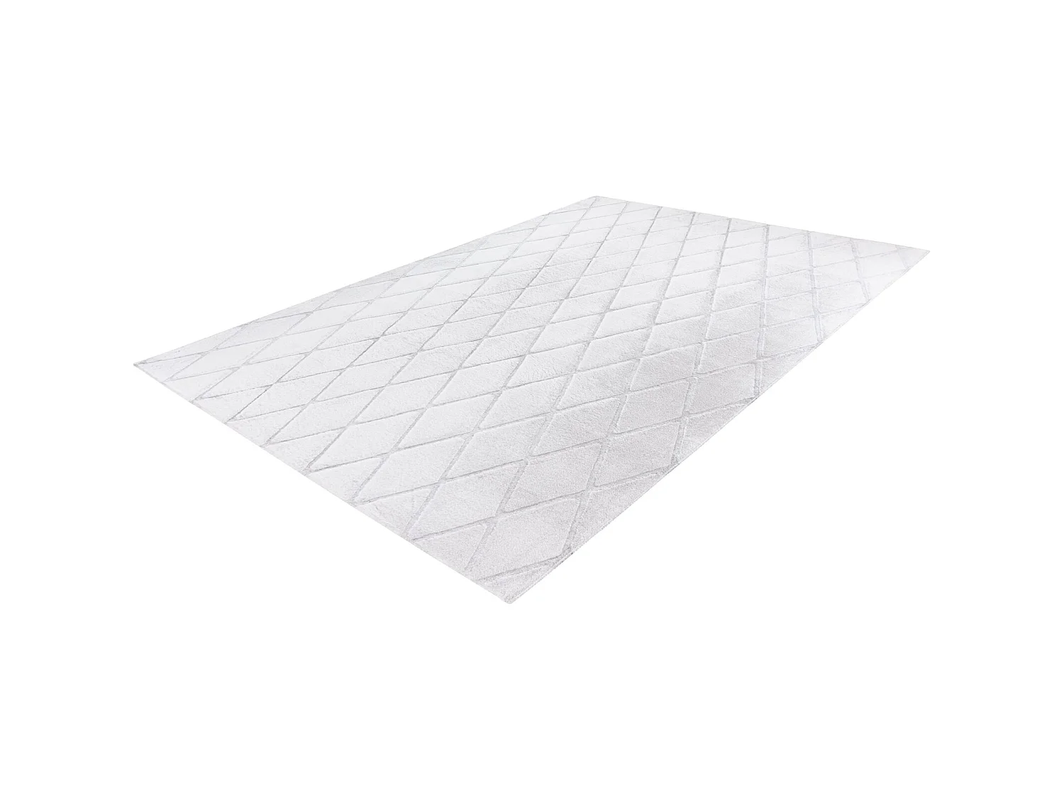 Tapis vivica 225 - 80 x 150 cm