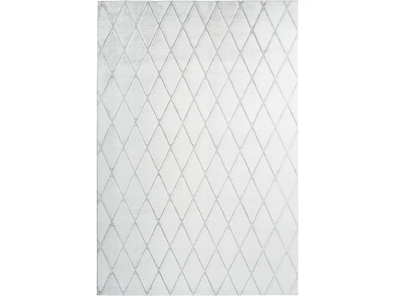 Tapis vivica 225 - 80 x 150 cm