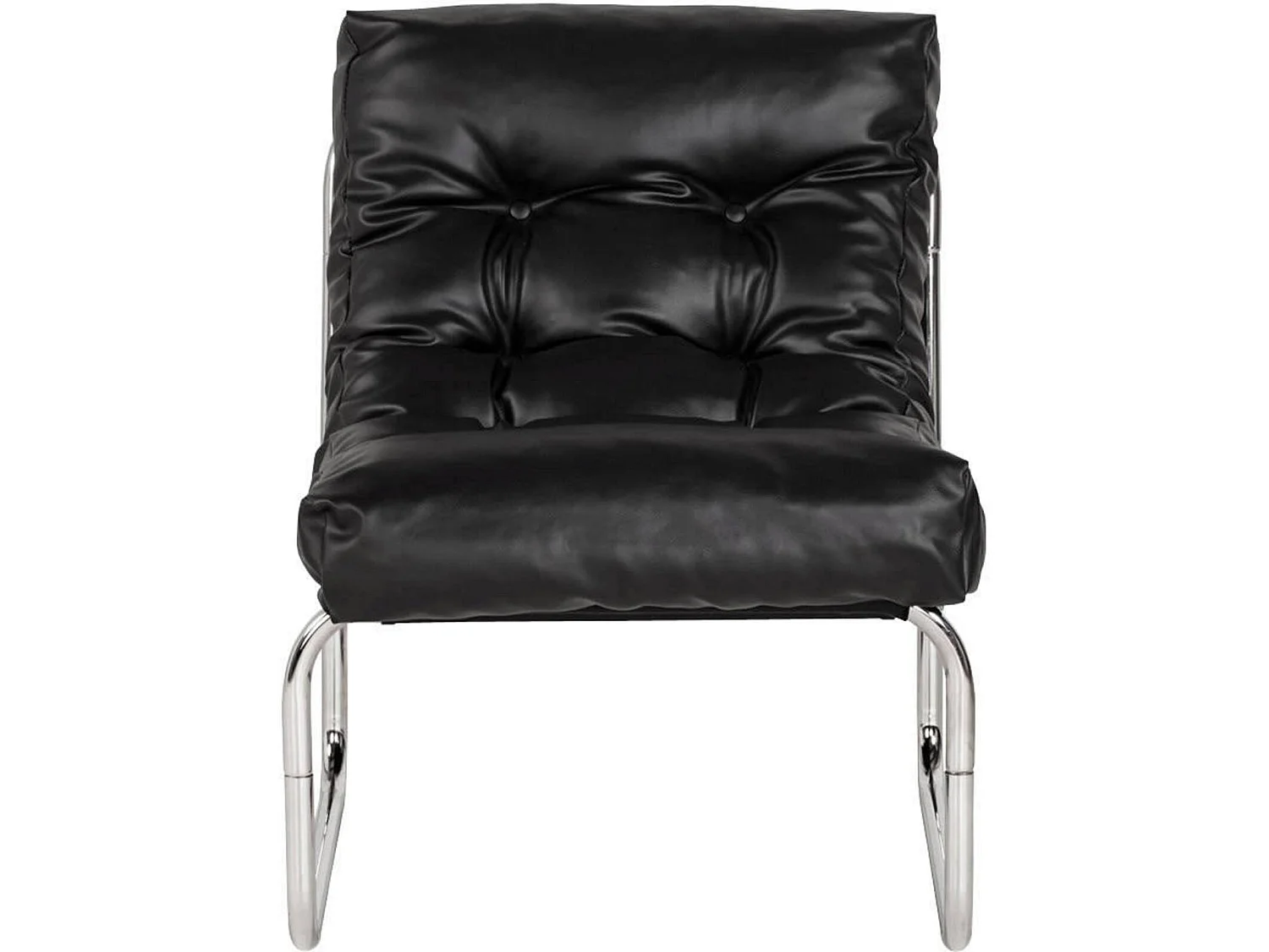 Fauteuil design boudoir