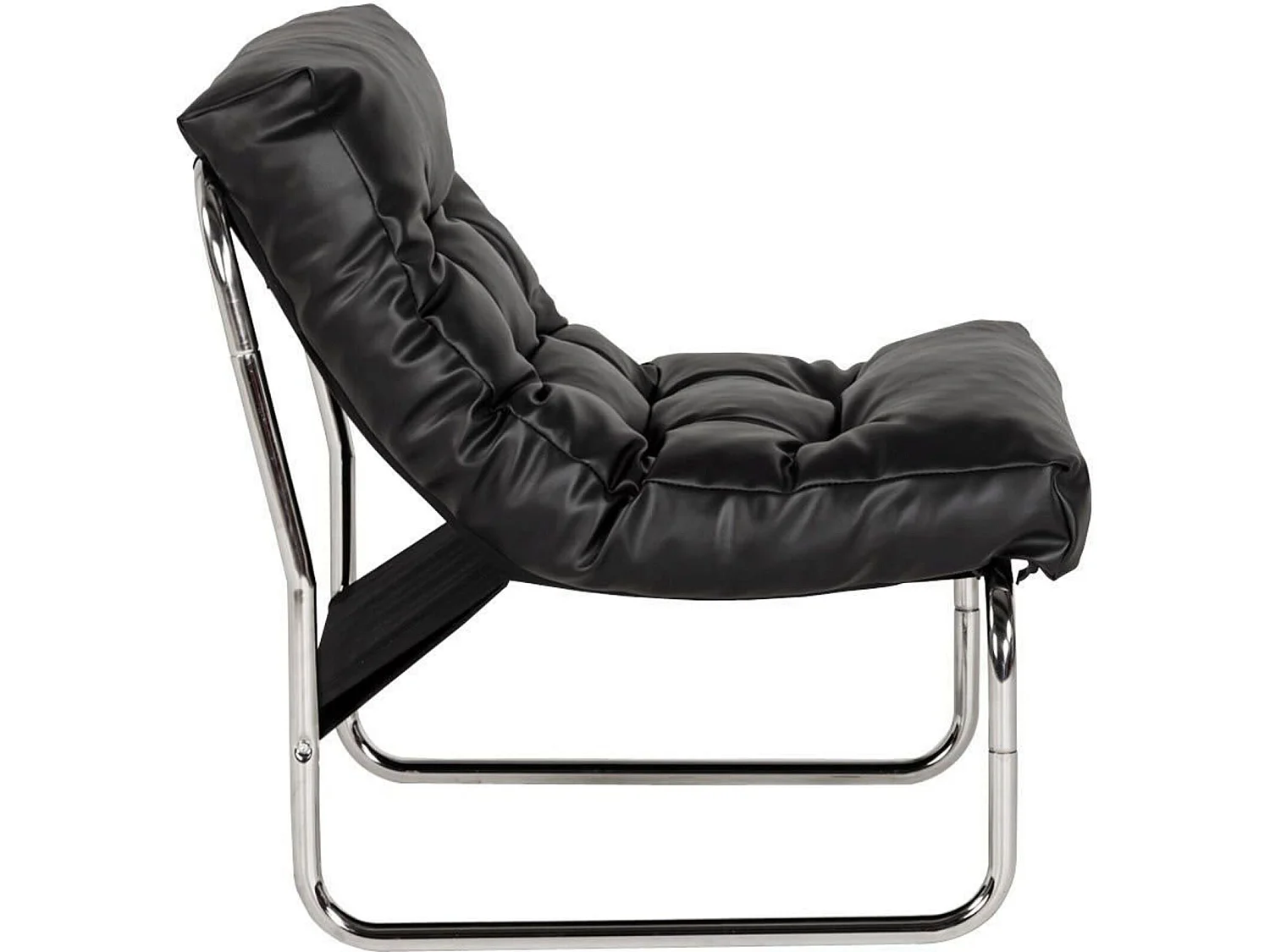 Fauteuil design boudoir