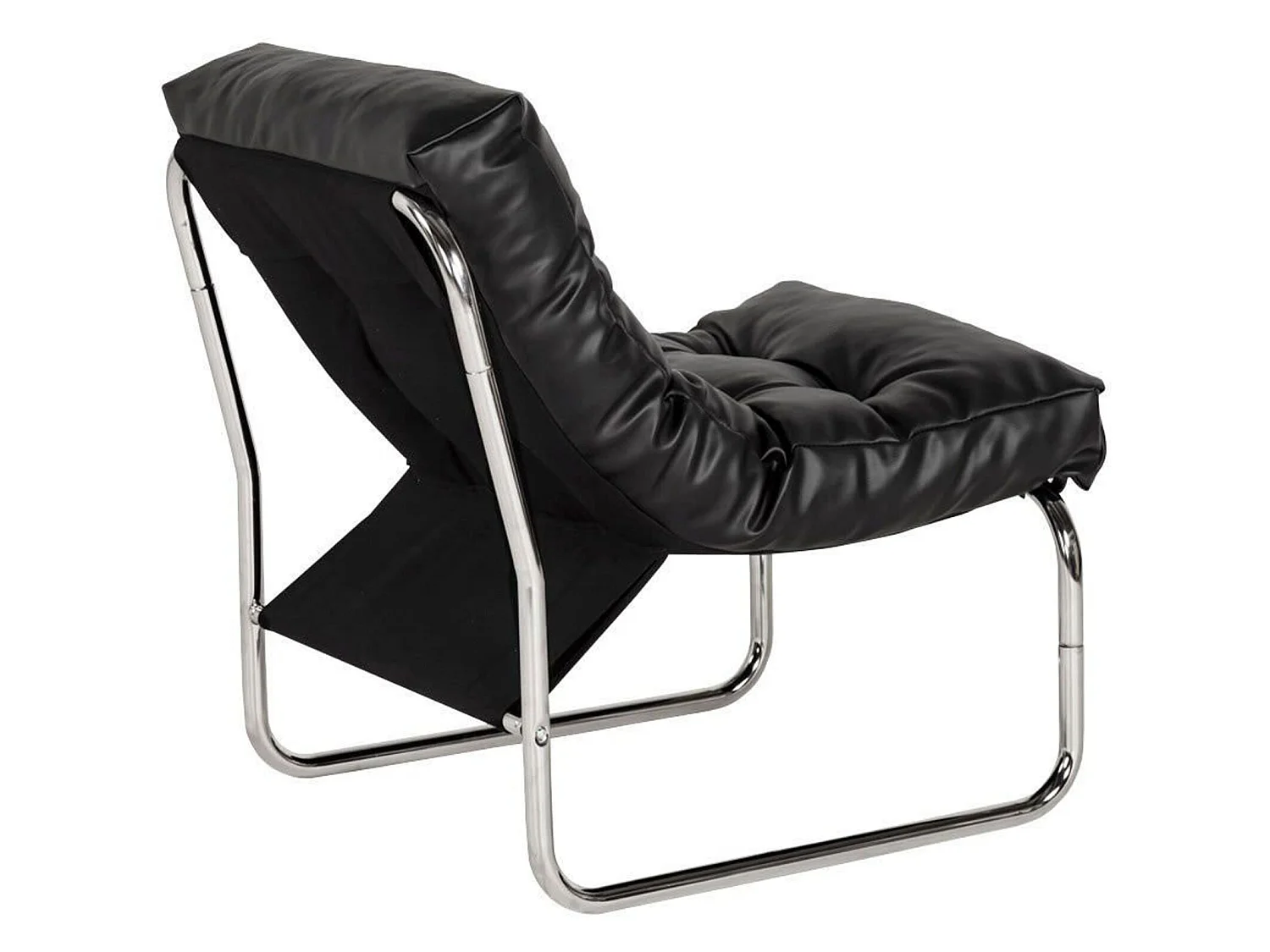 Fauteuil design boudoir