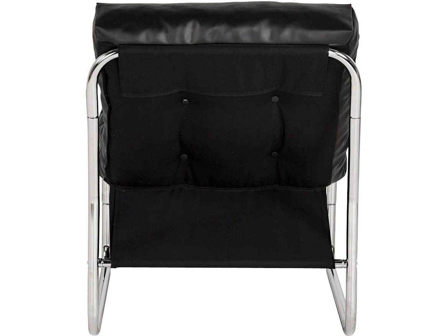 Fauteuil design boudoir