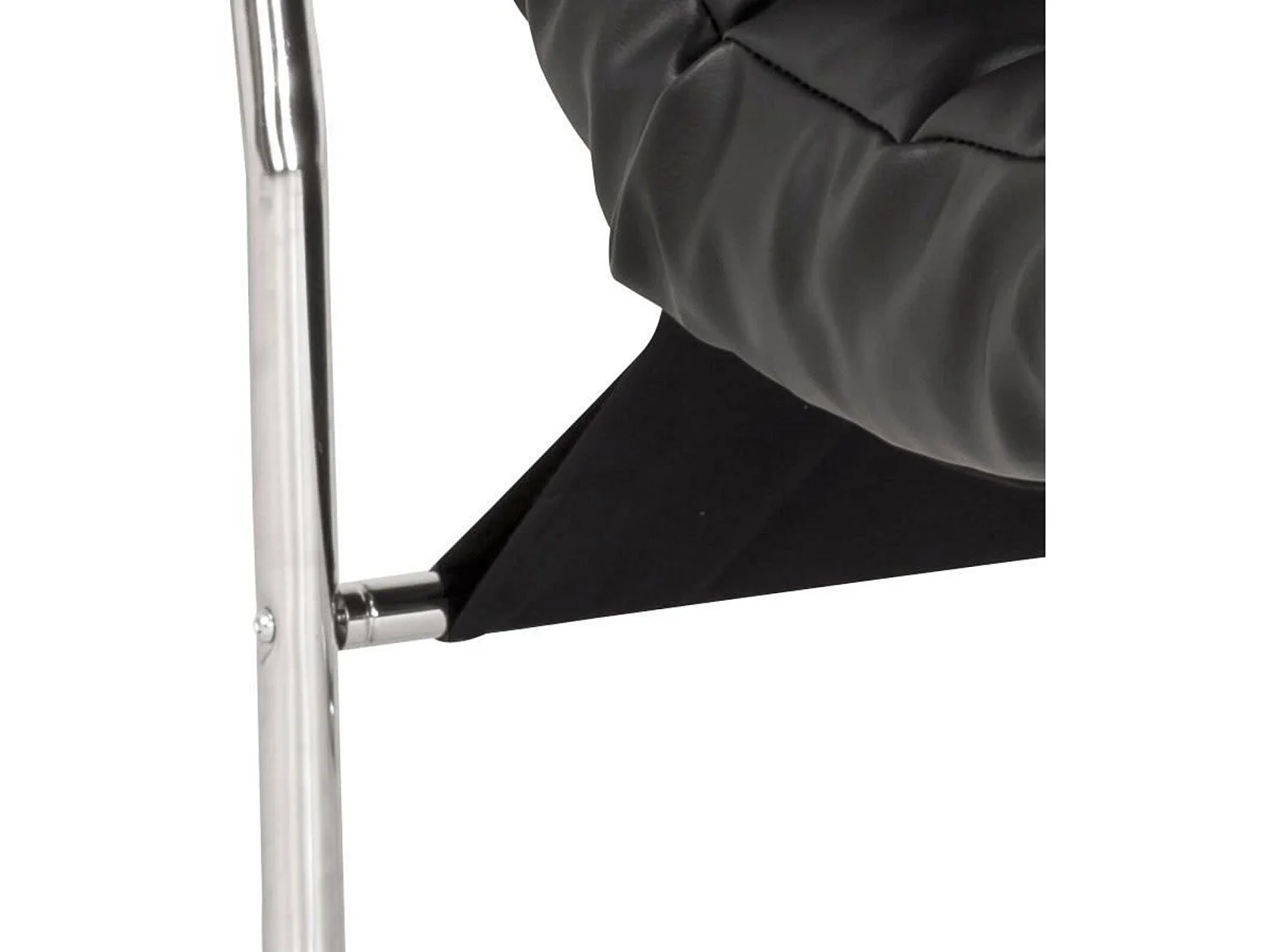 Fauteuil design boudoir