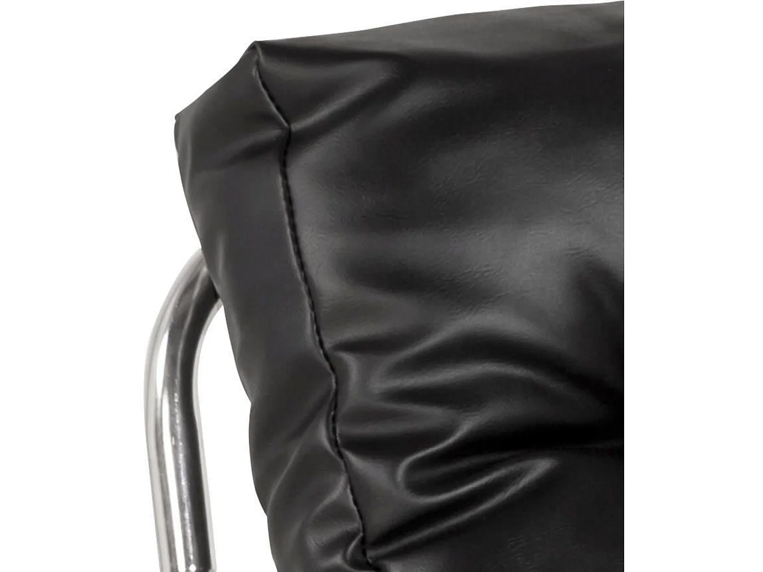 Fauteuil design boudoir