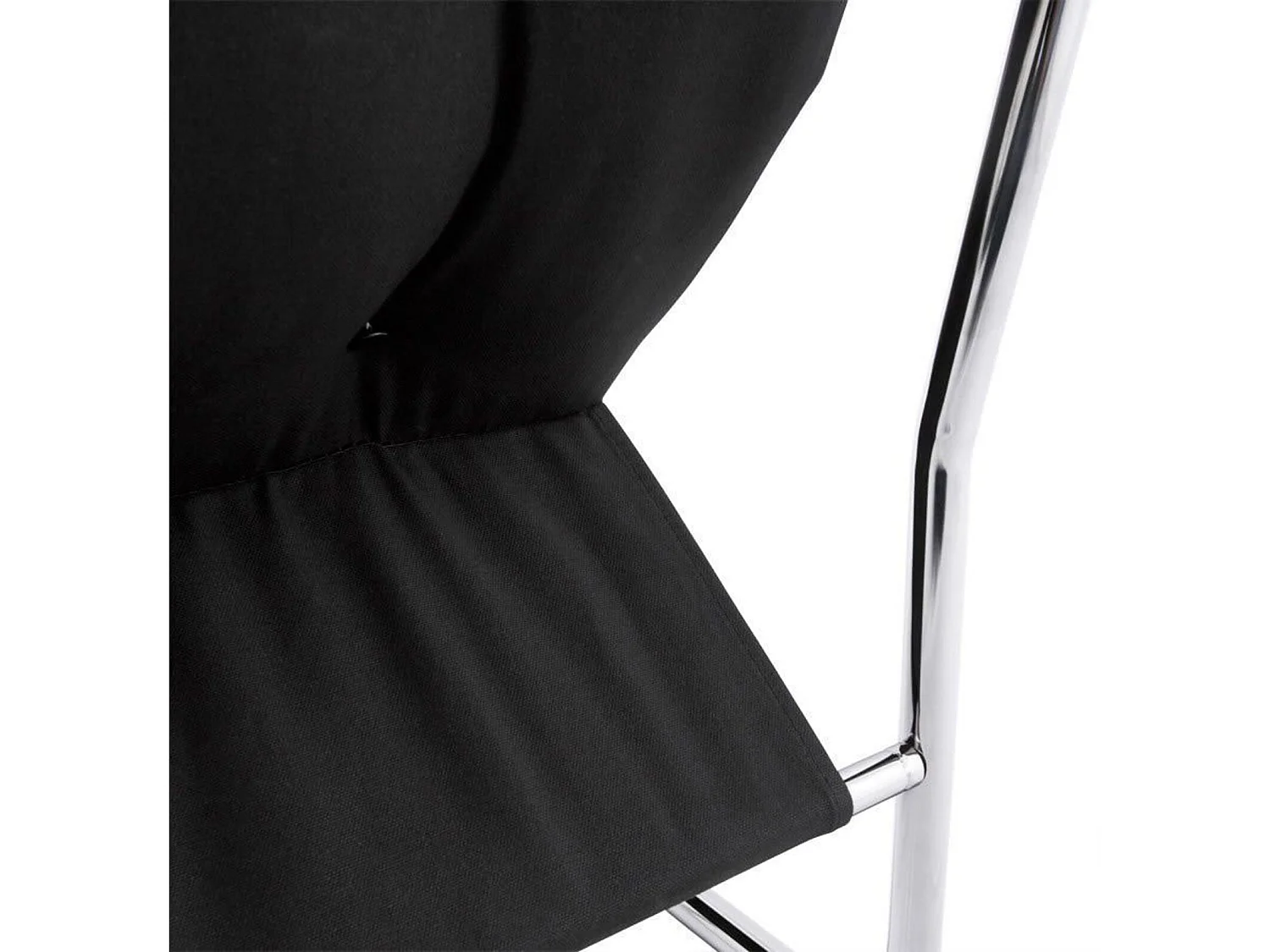 Fauteuil design boudoir