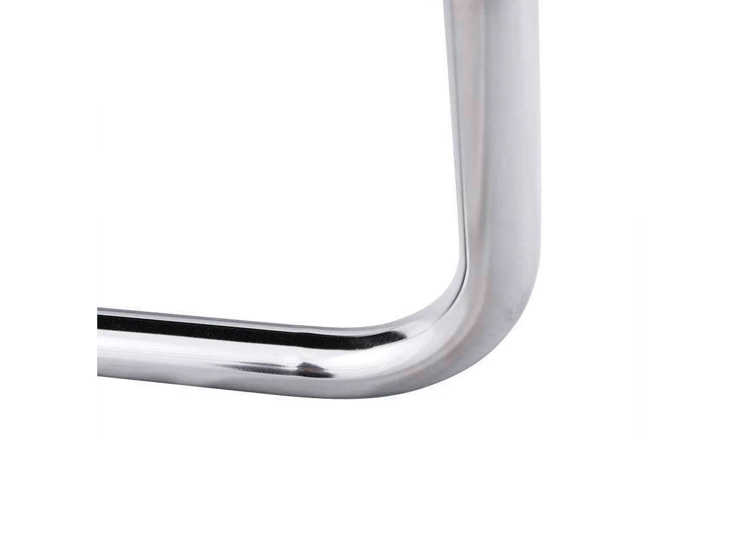 Fauteuil design boudoir