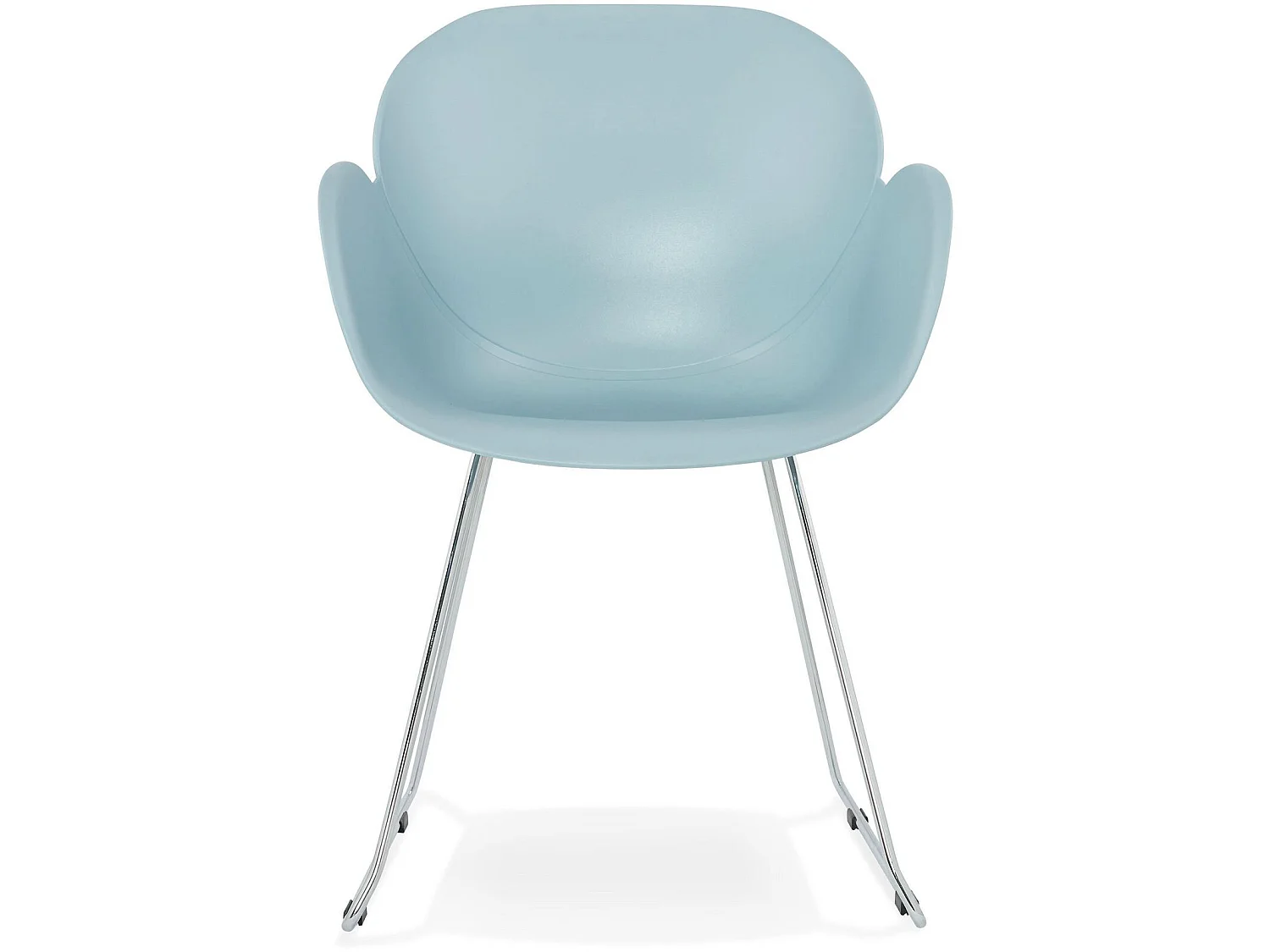 Fauteuil design testa