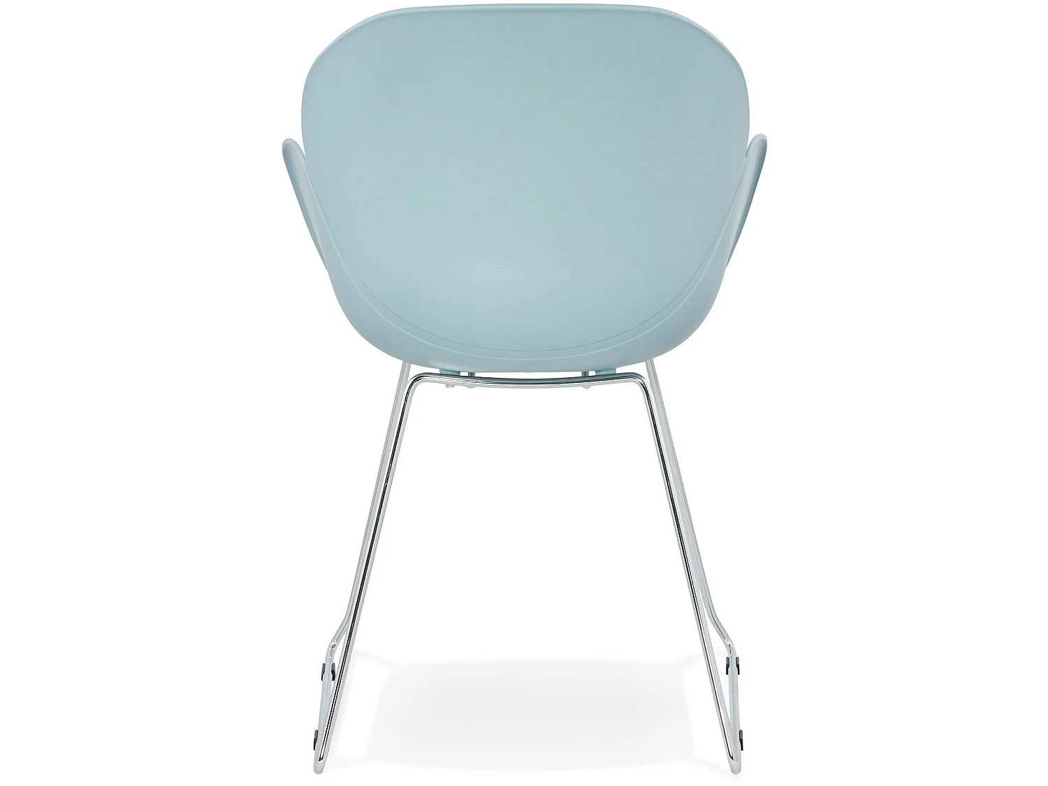 Fauteuil design testa