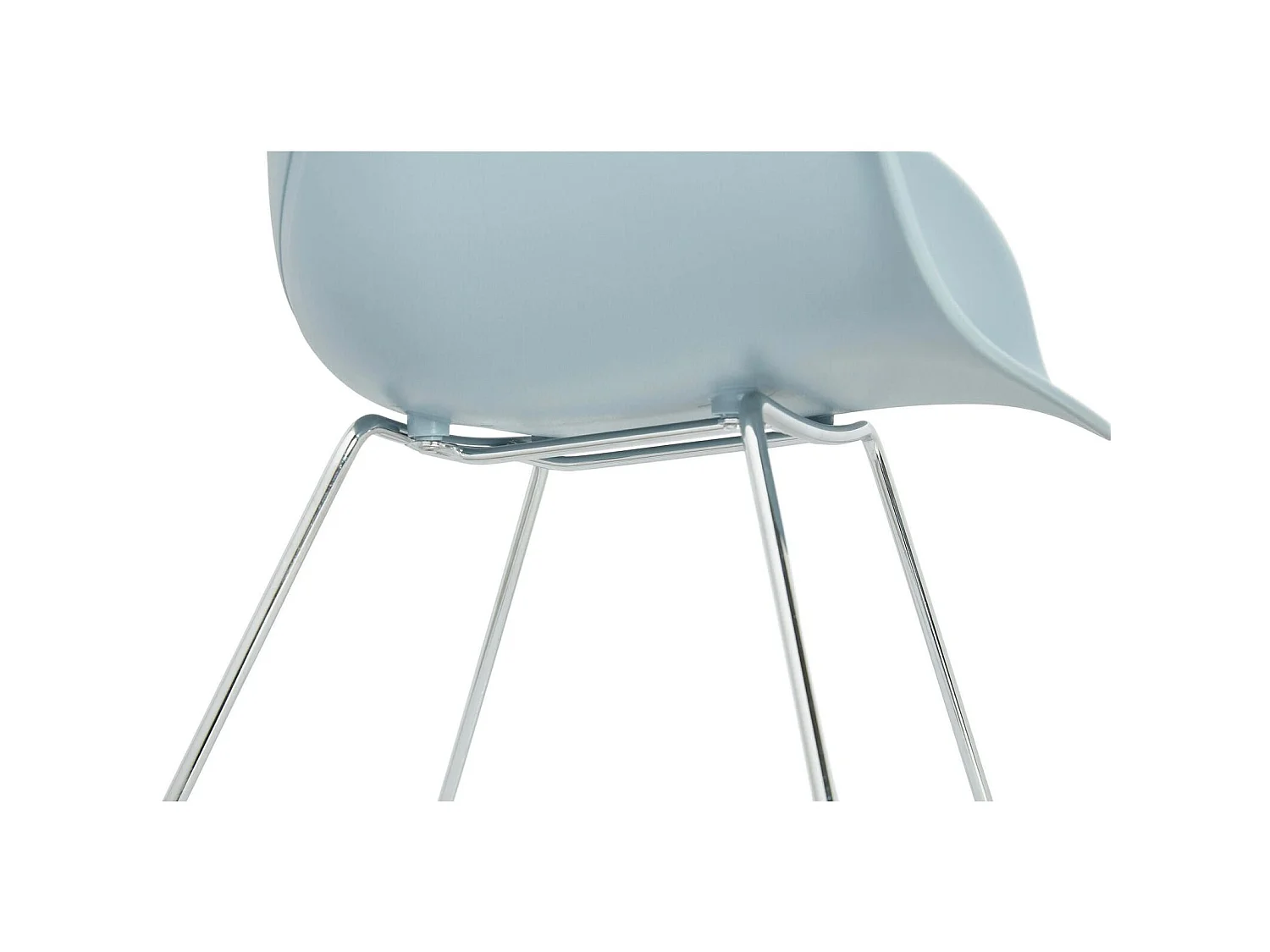 Fauteuil design testa