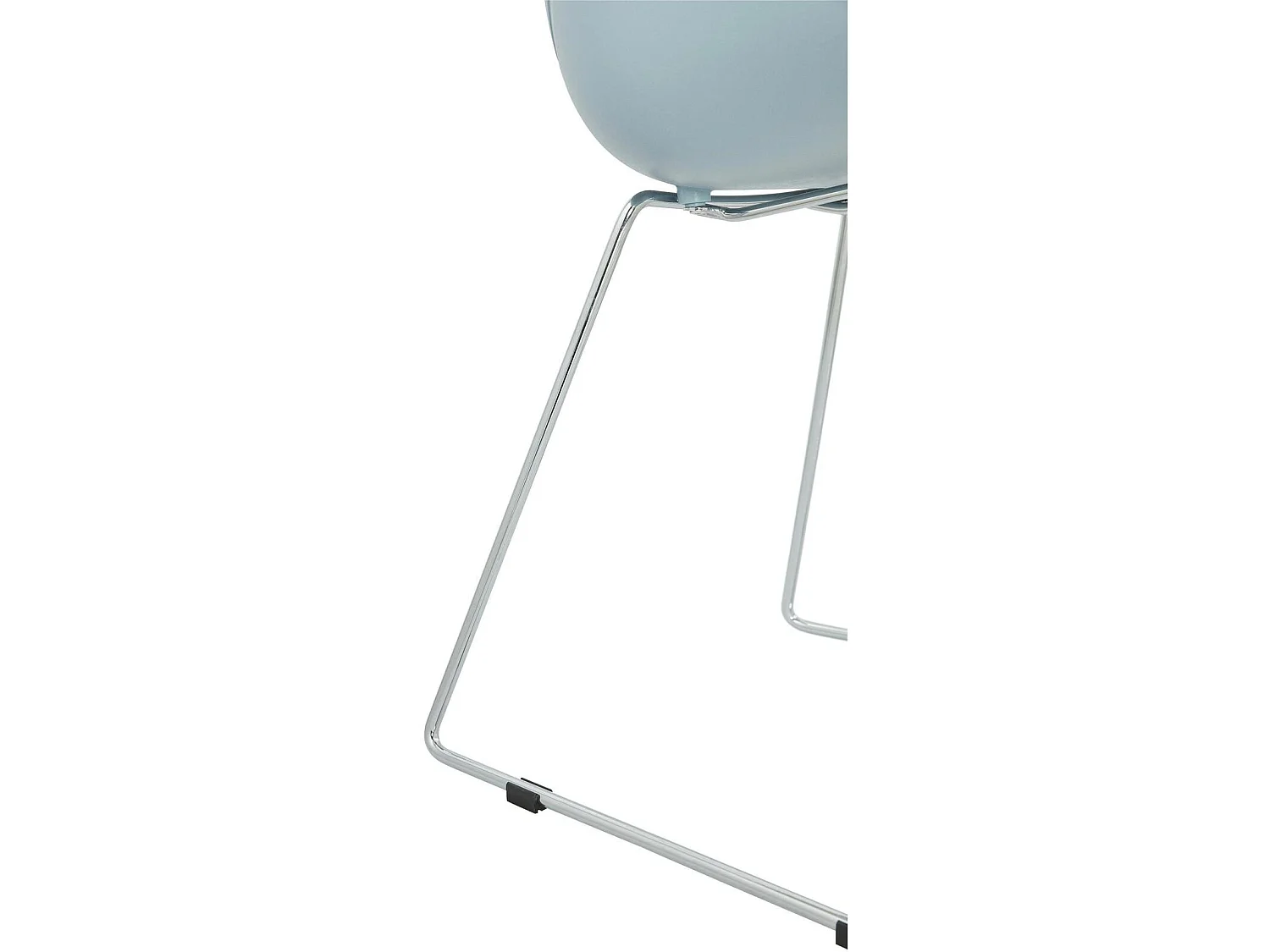 Fauteuil design testa