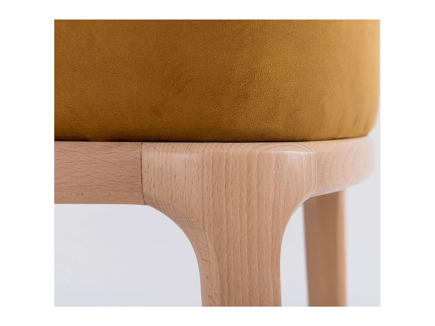 Fauteuil Lulu 53 x 45 x 82 cm