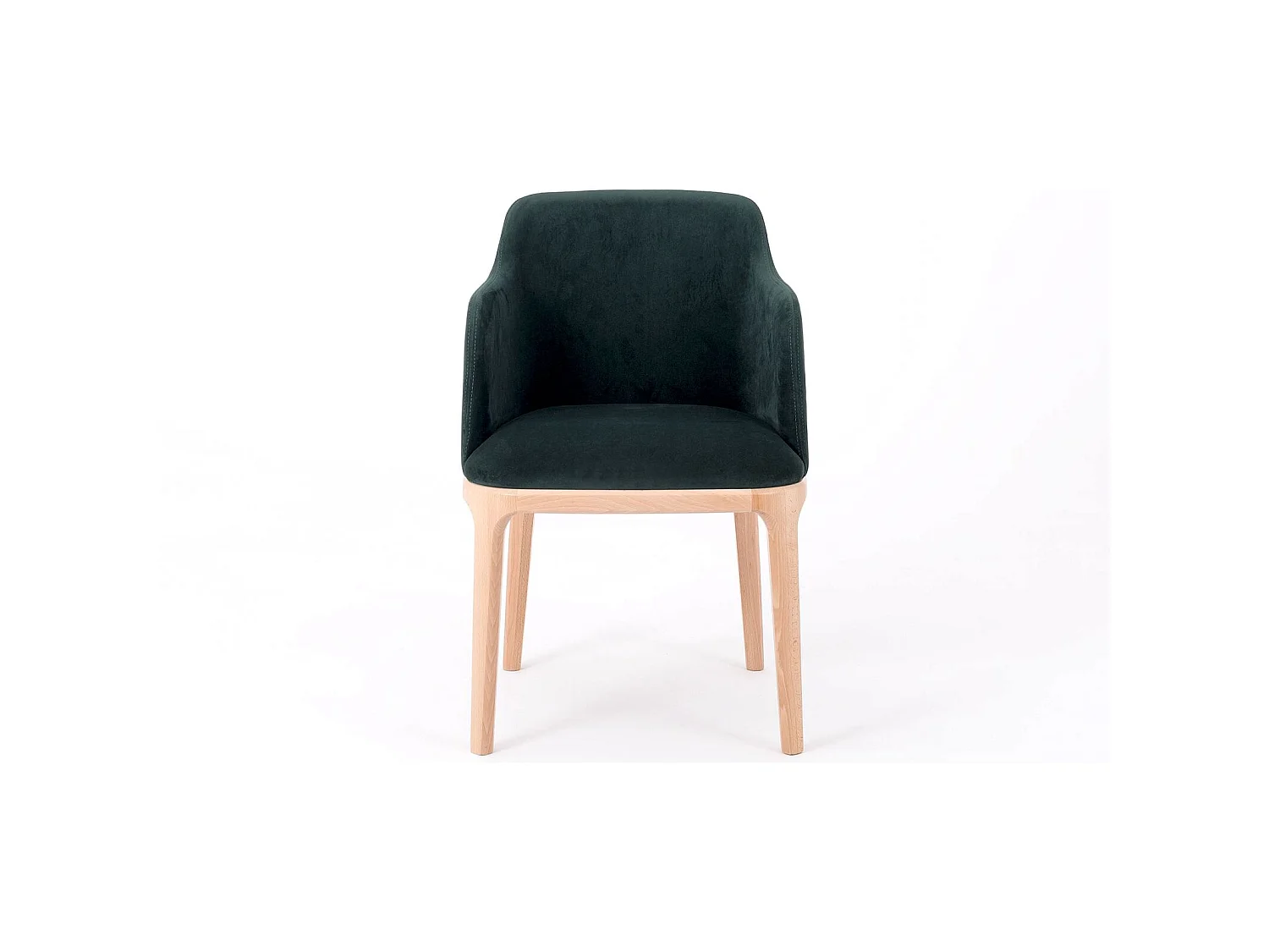 Fauteuil Lulu 53 x 45 x 82 cm