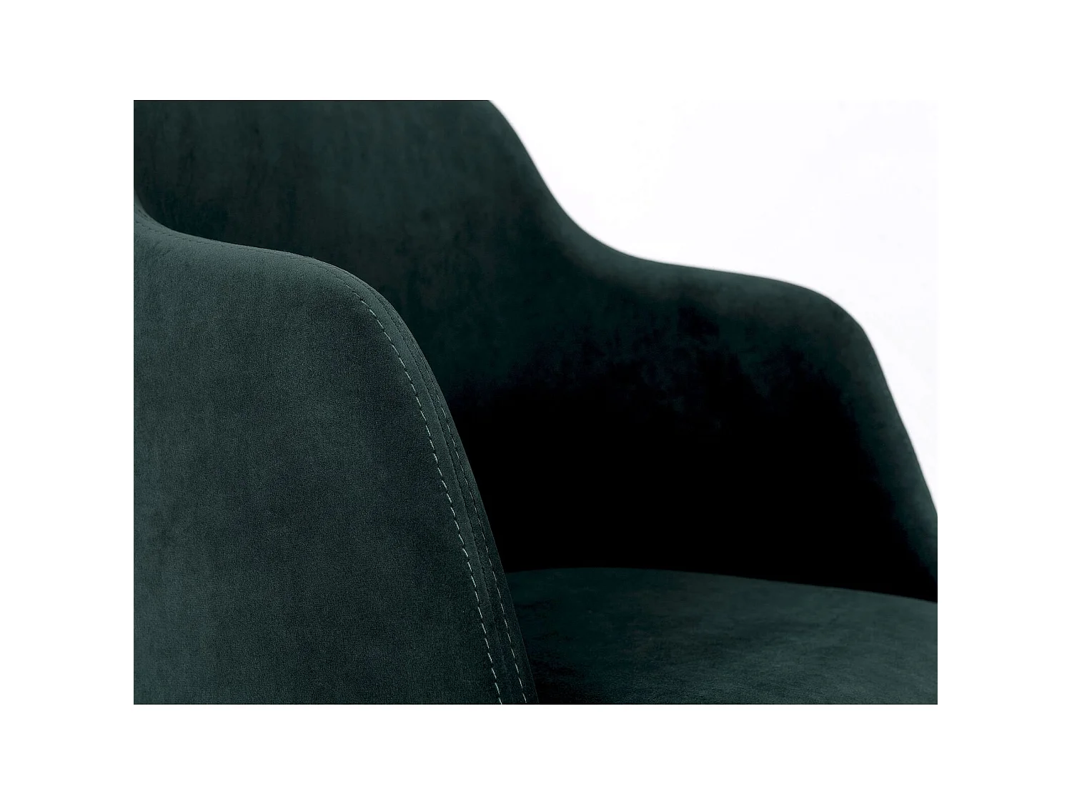 Fauteuil Lulu 53 x 45 x 82 cm