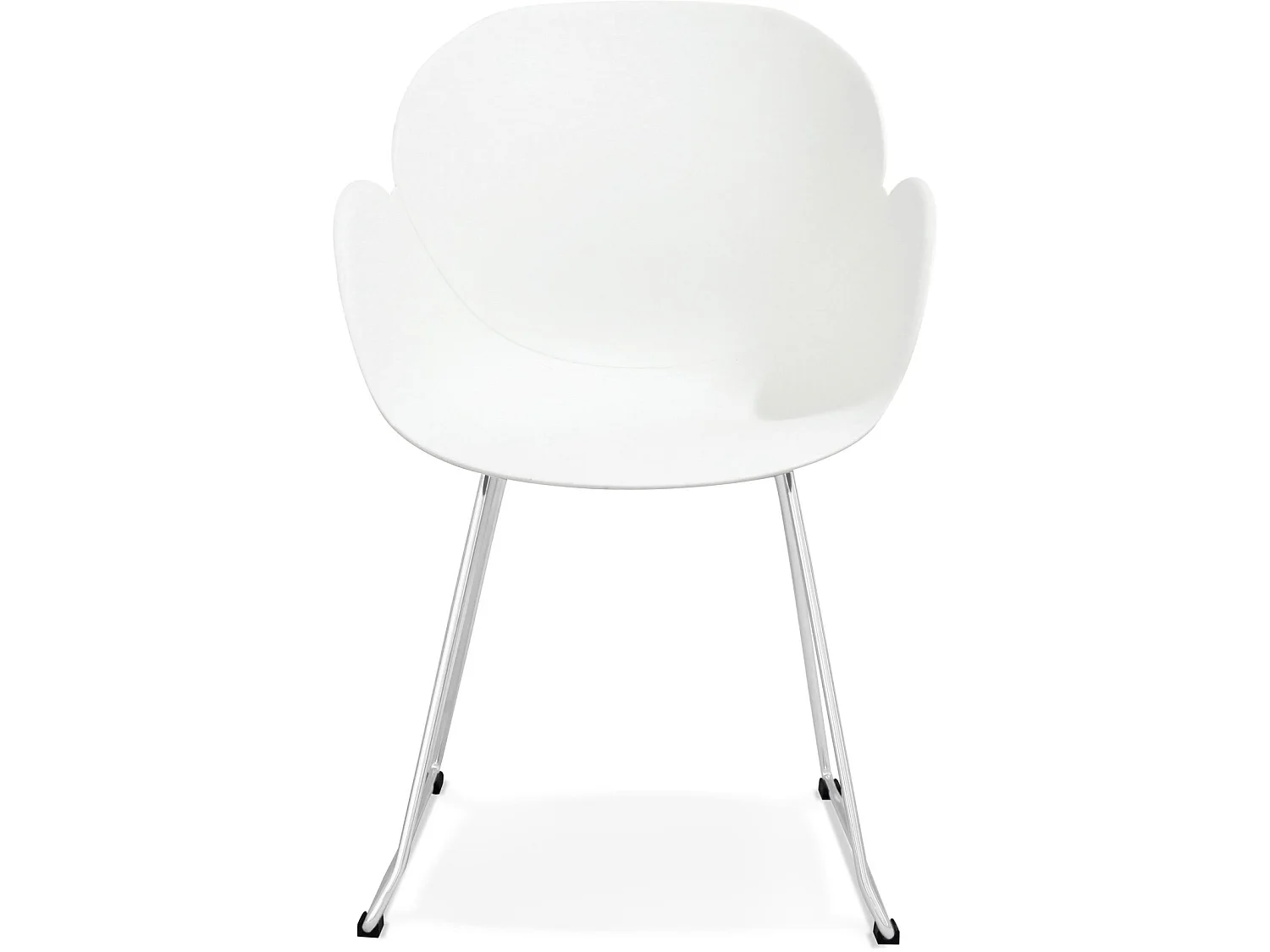 Fauteuil design testa