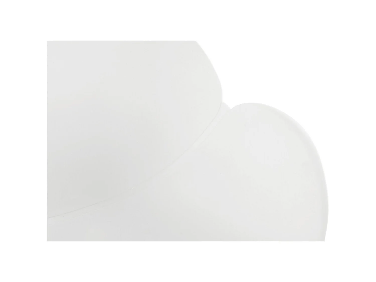 Fauteuil design testa