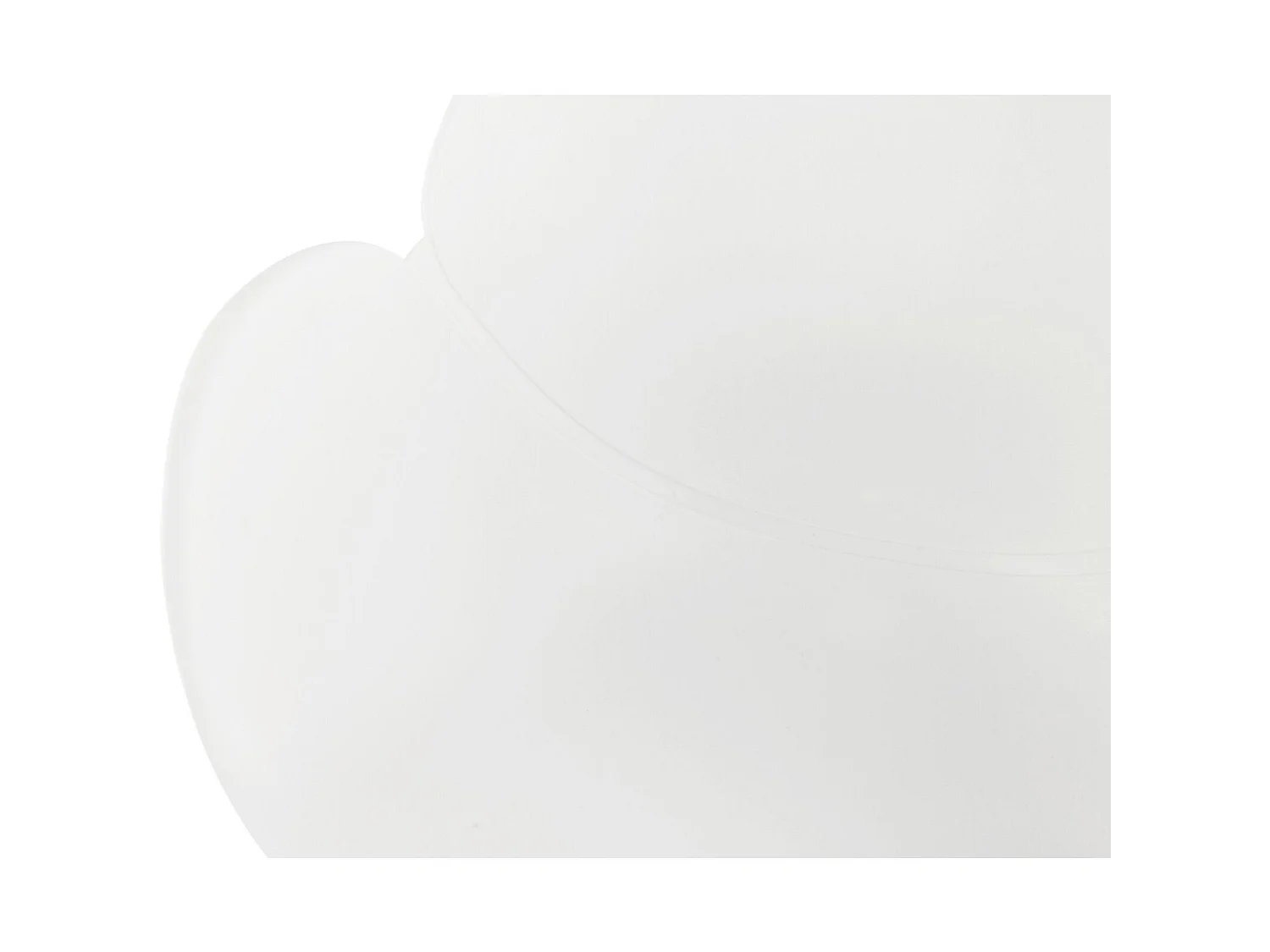 Fauteuil design testa