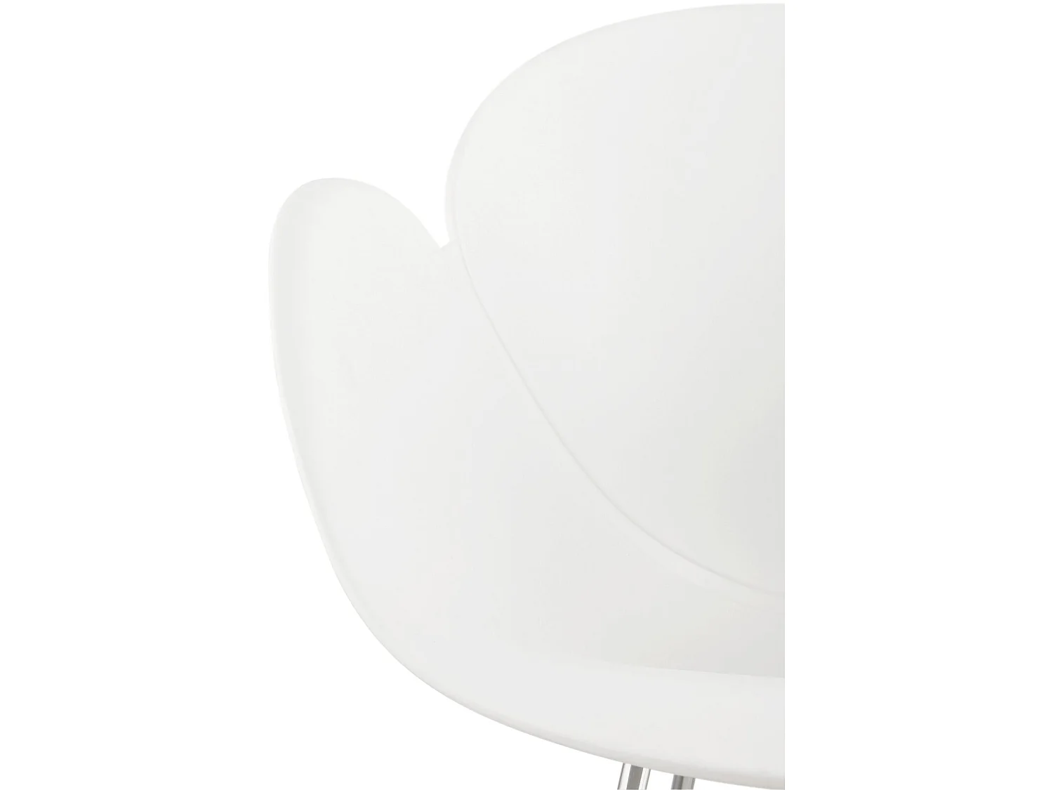 Fauteuil design testa